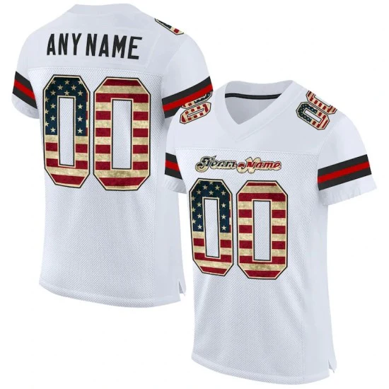 custom-jersey-8