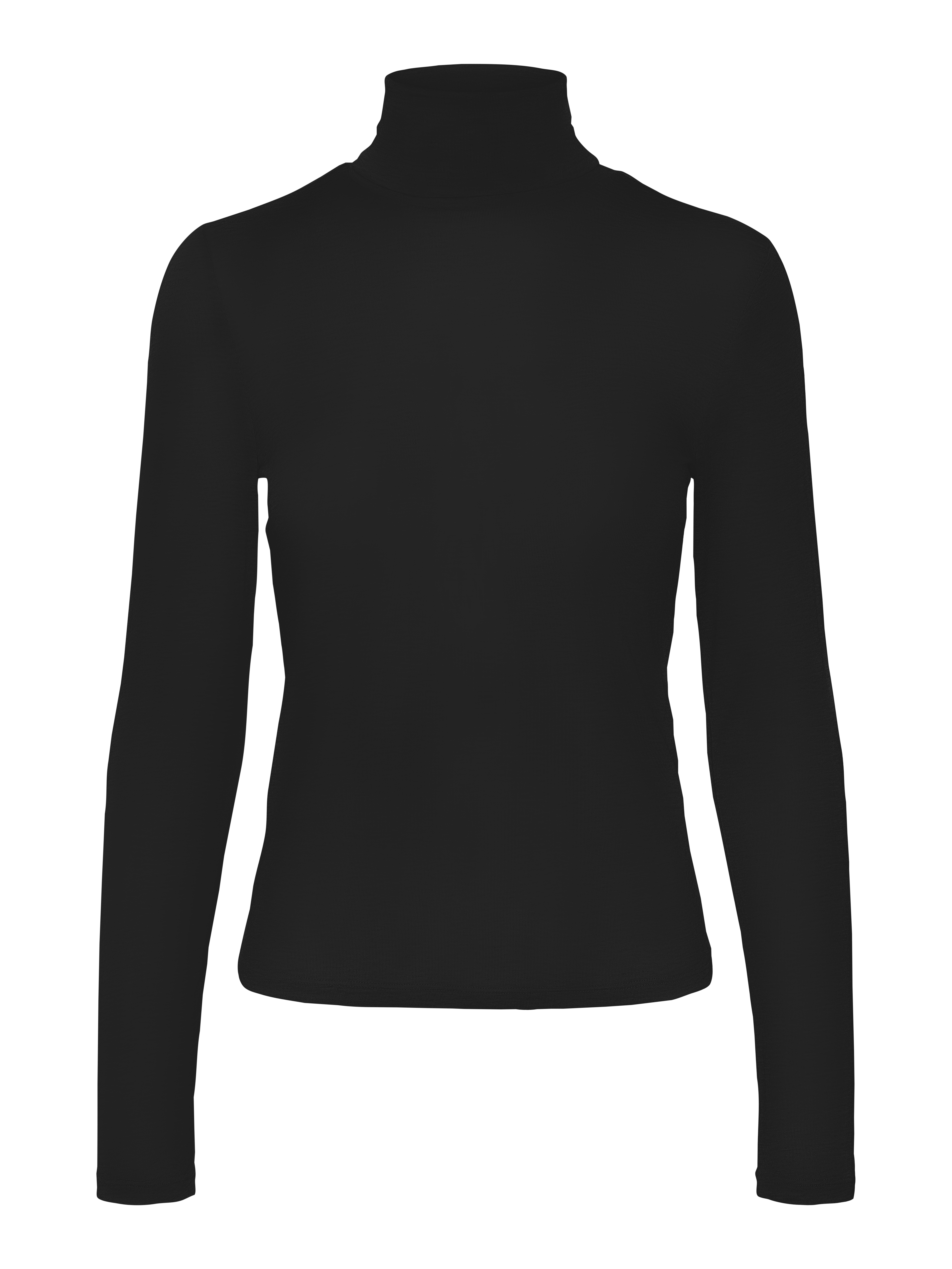 VERO MODA® VMISADORA Knitted pullover