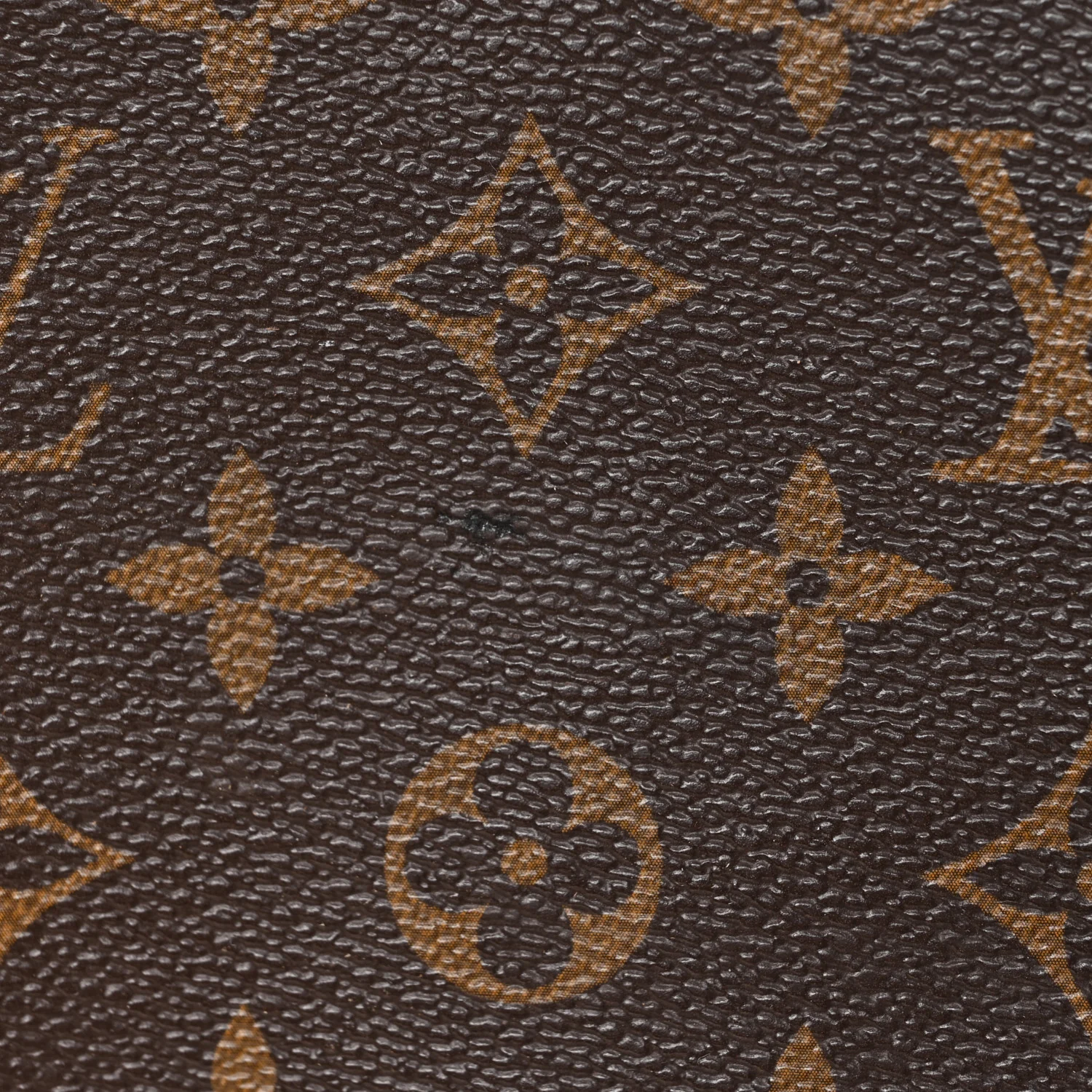 Monogram Neo Neverfull GM Pivoine