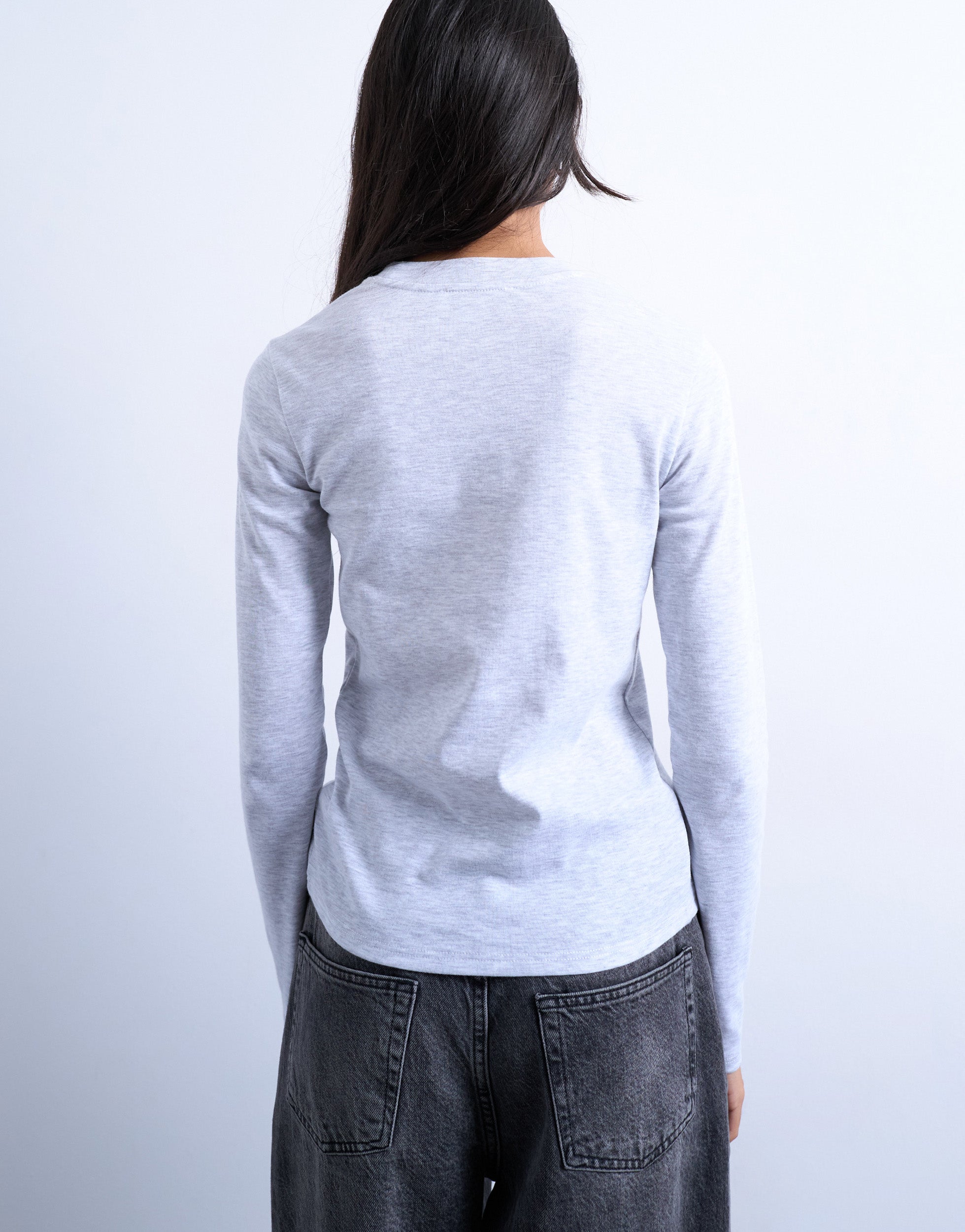 VERO MODA® TSEVERYDAY Top