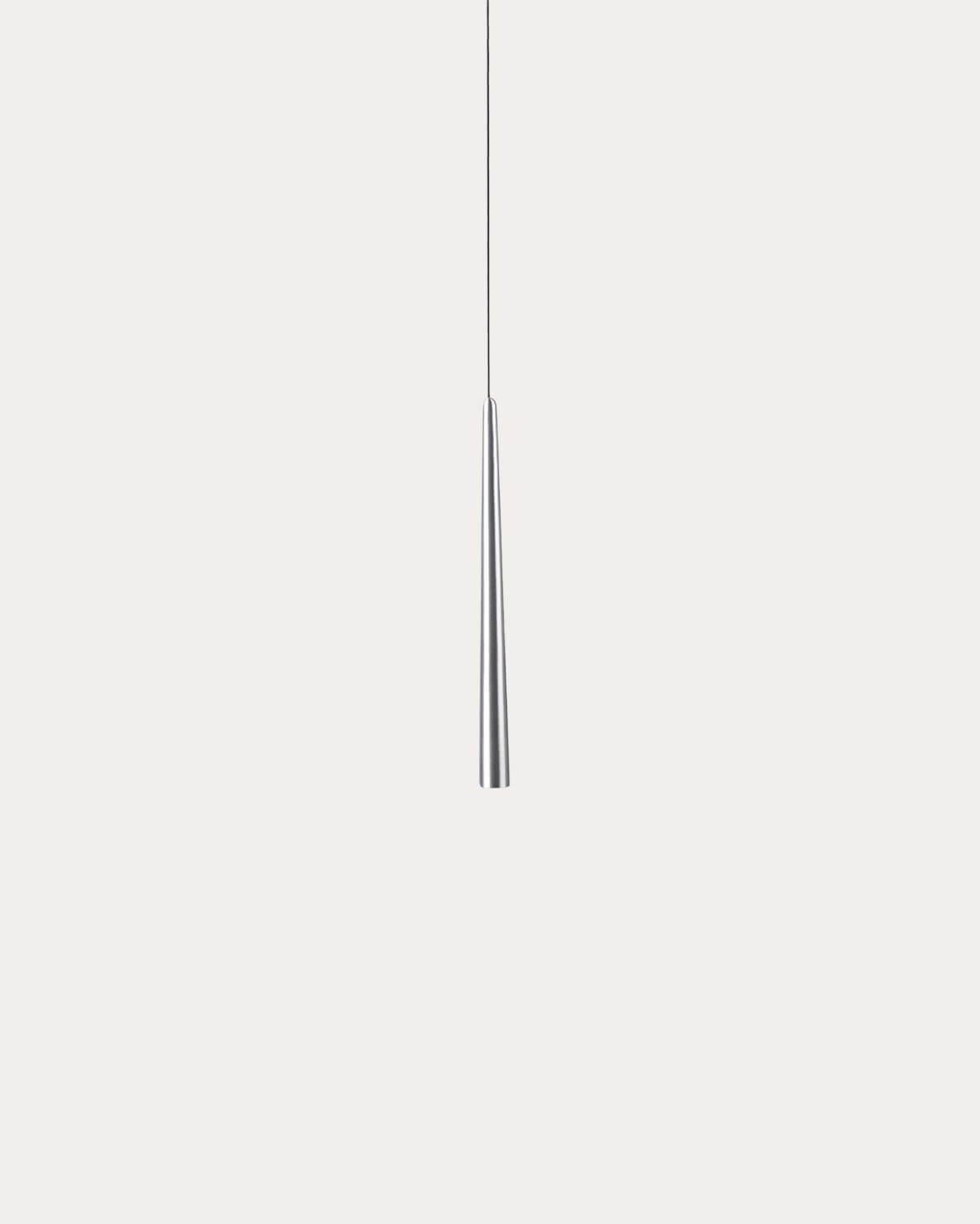 Garenth - Lámpara de Techo Led de Metal (Ø3,2 cm) Garenth