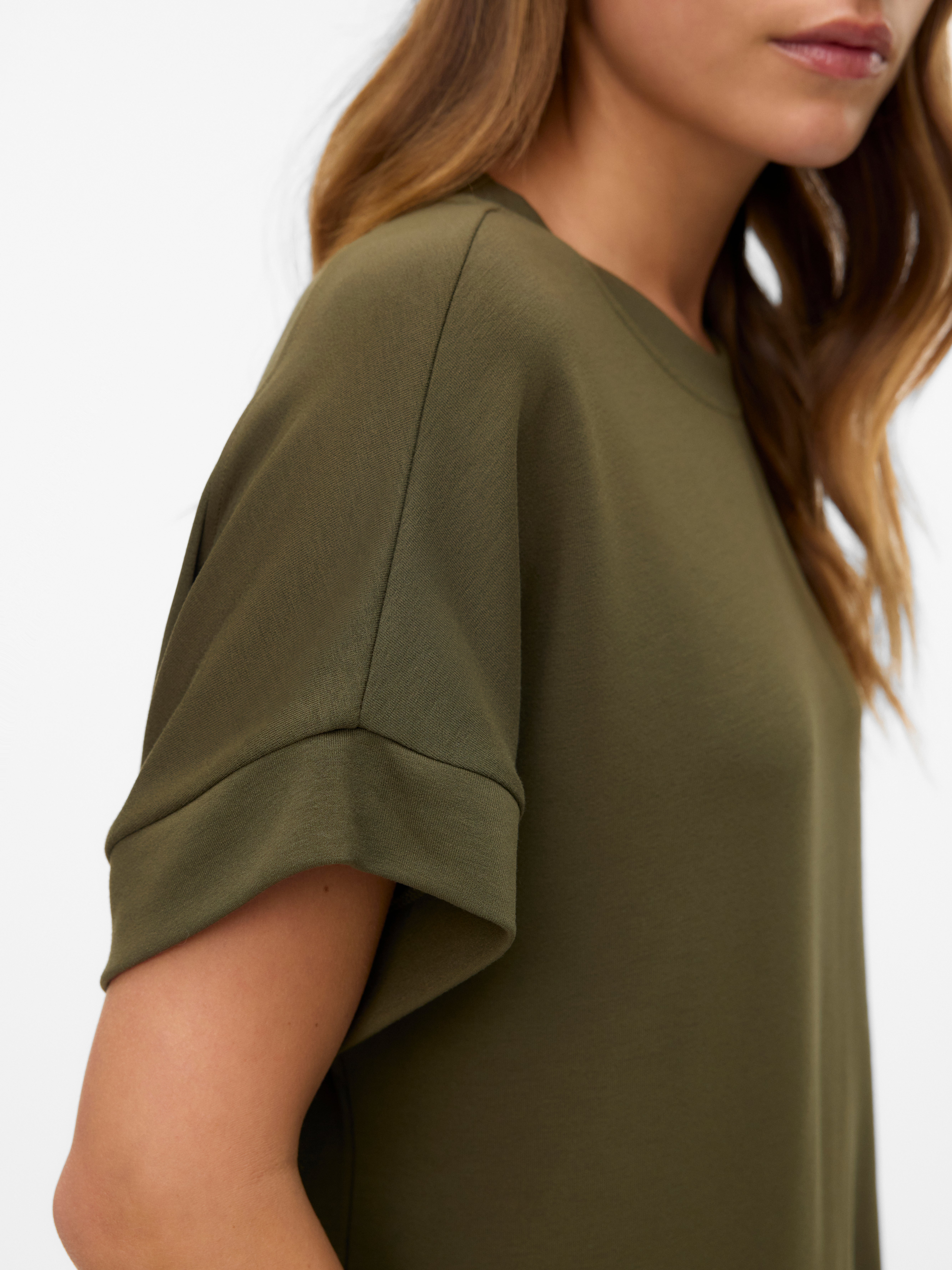VERO MODA® VMHALI Top