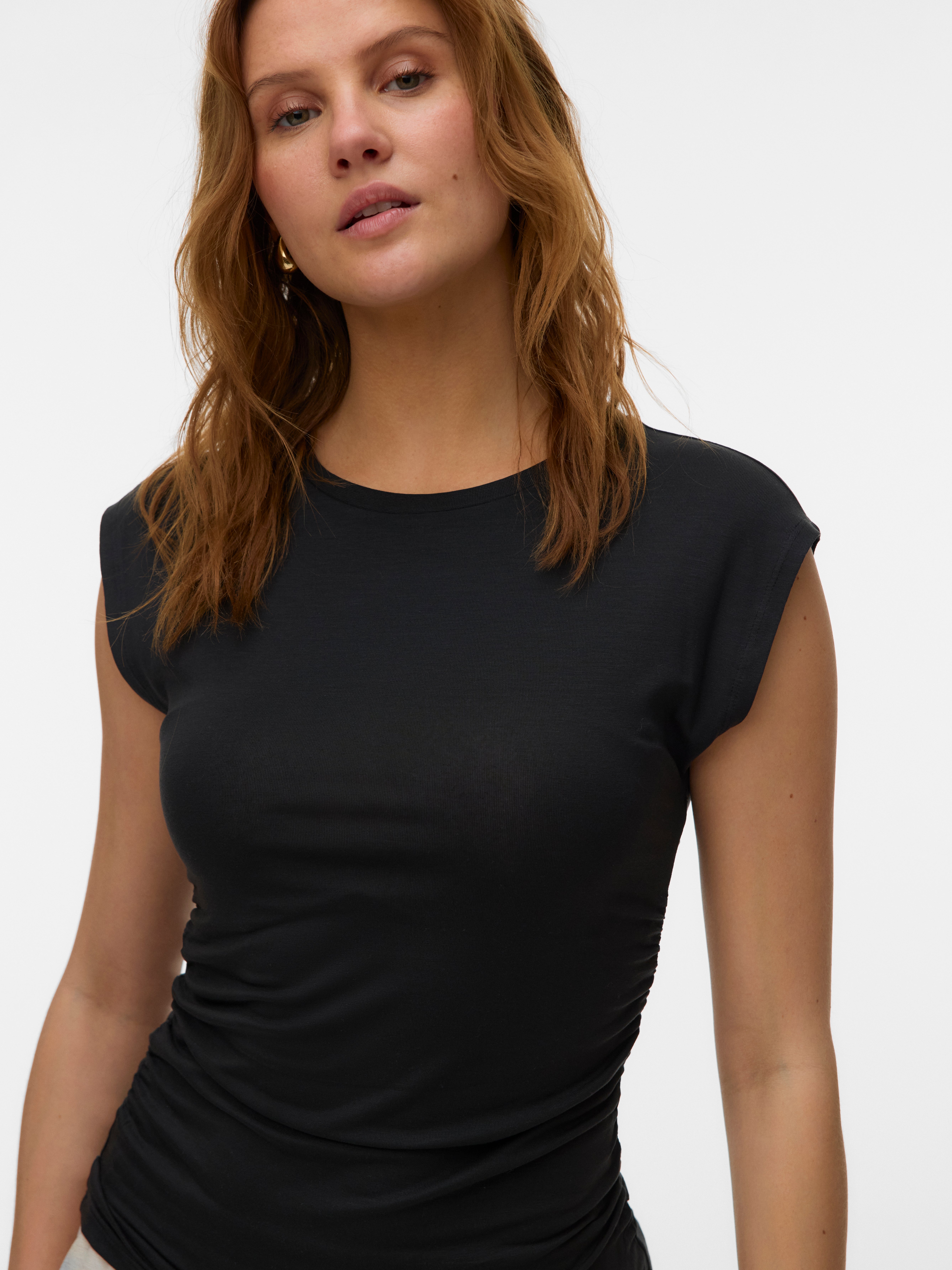 VERO MODA® VMAVASARAH T-Shirt