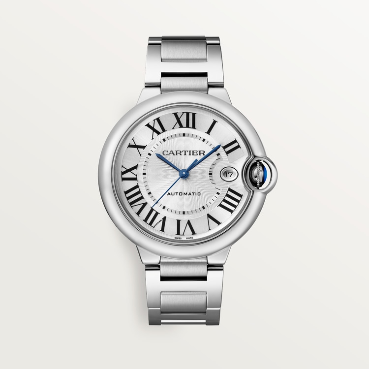 [Super Clone]BALLON BLEU 40mm