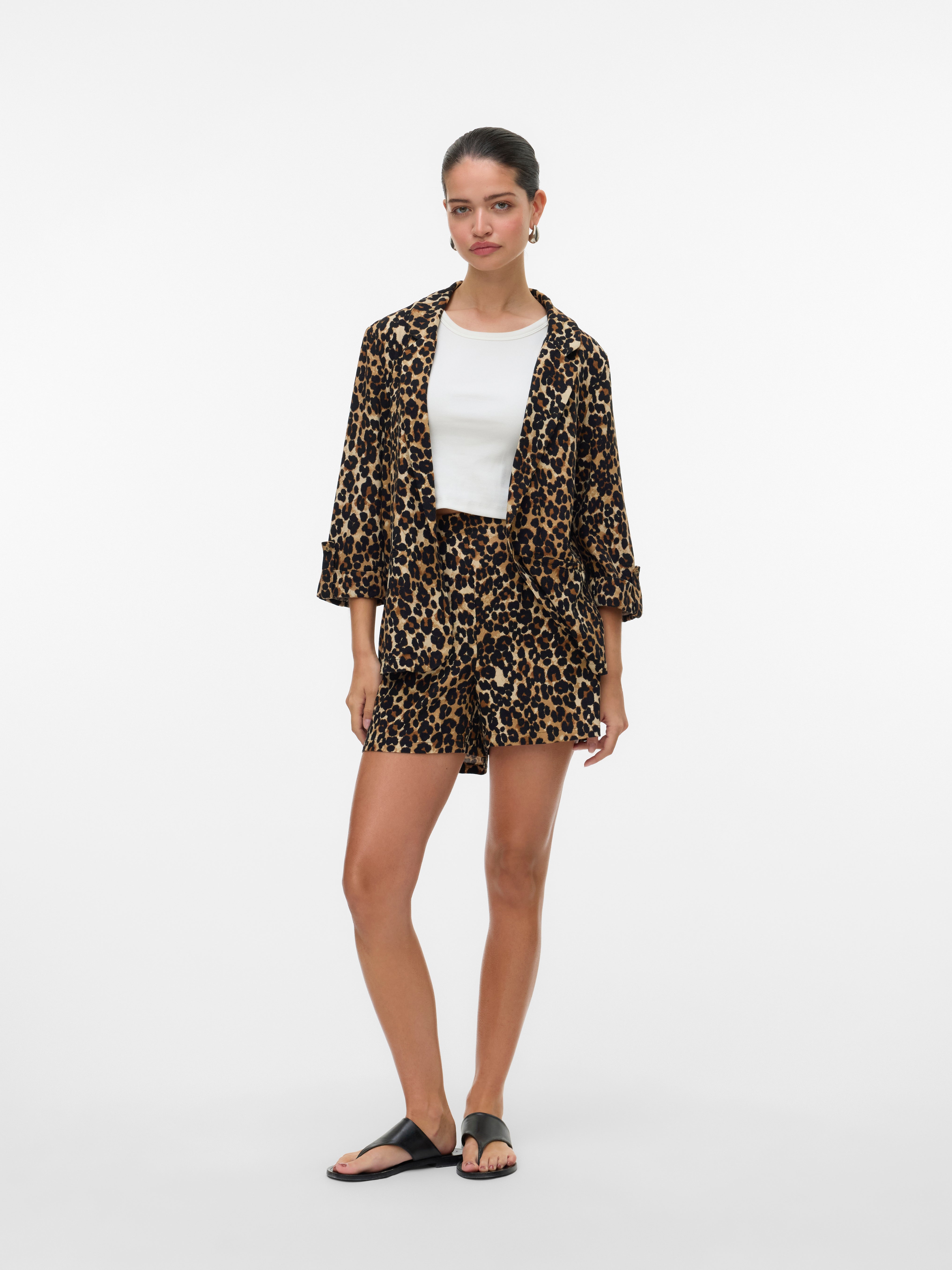 VERO MODA® Shop the look