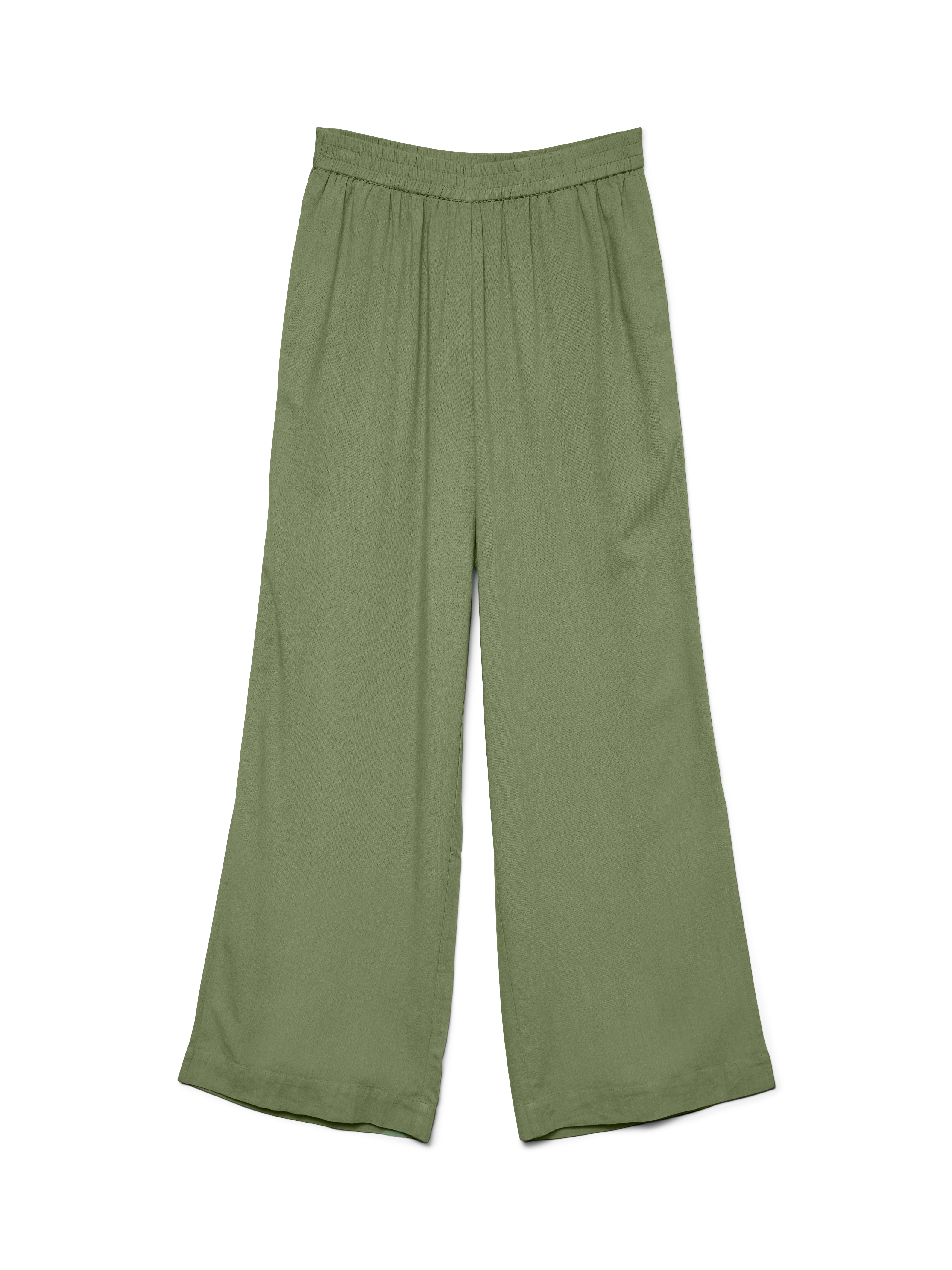 VERO MODA® AWRYDER High waist Trousers