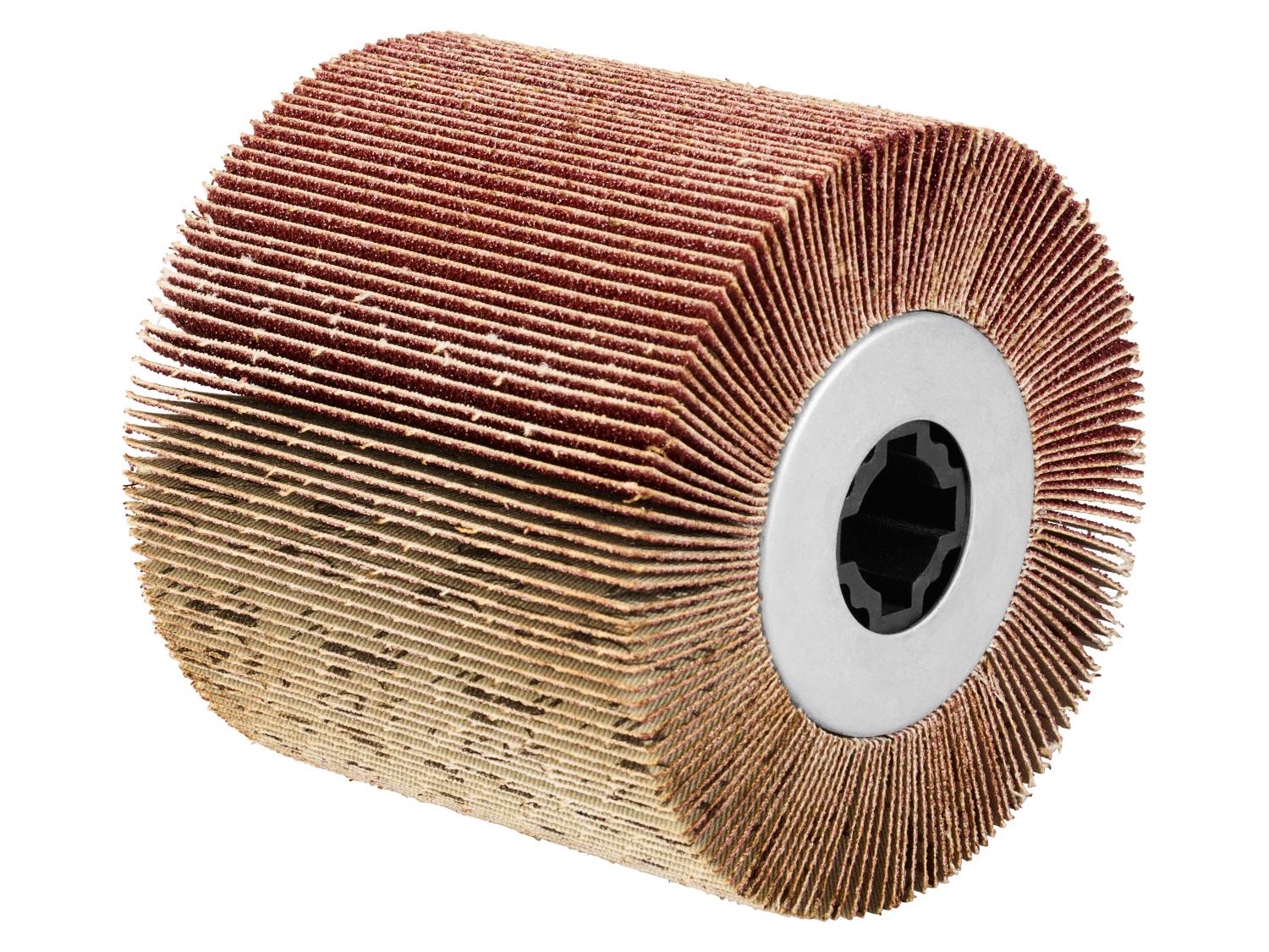 PARKSIDE Set de brosses