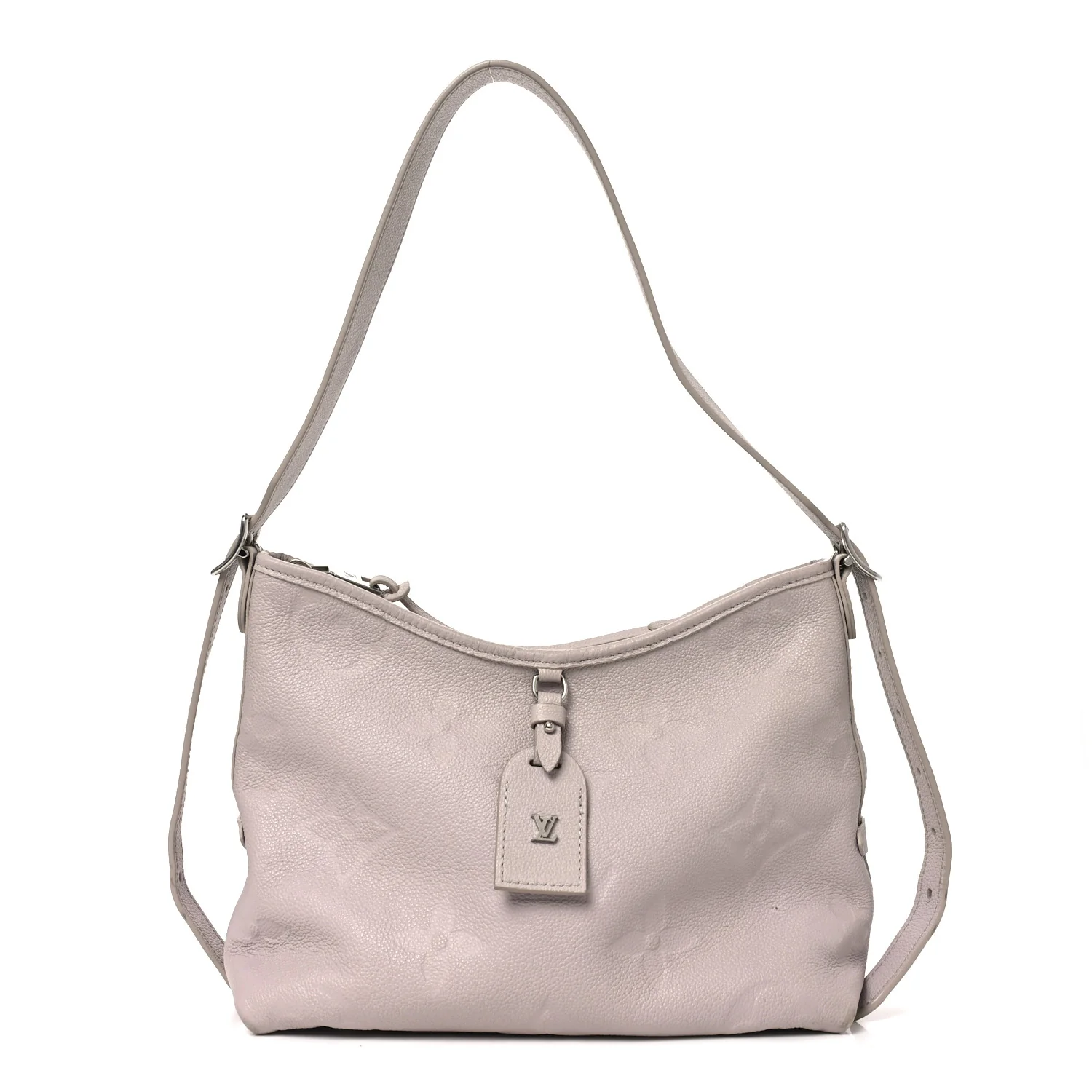 Empreinte Carryall PM Brume