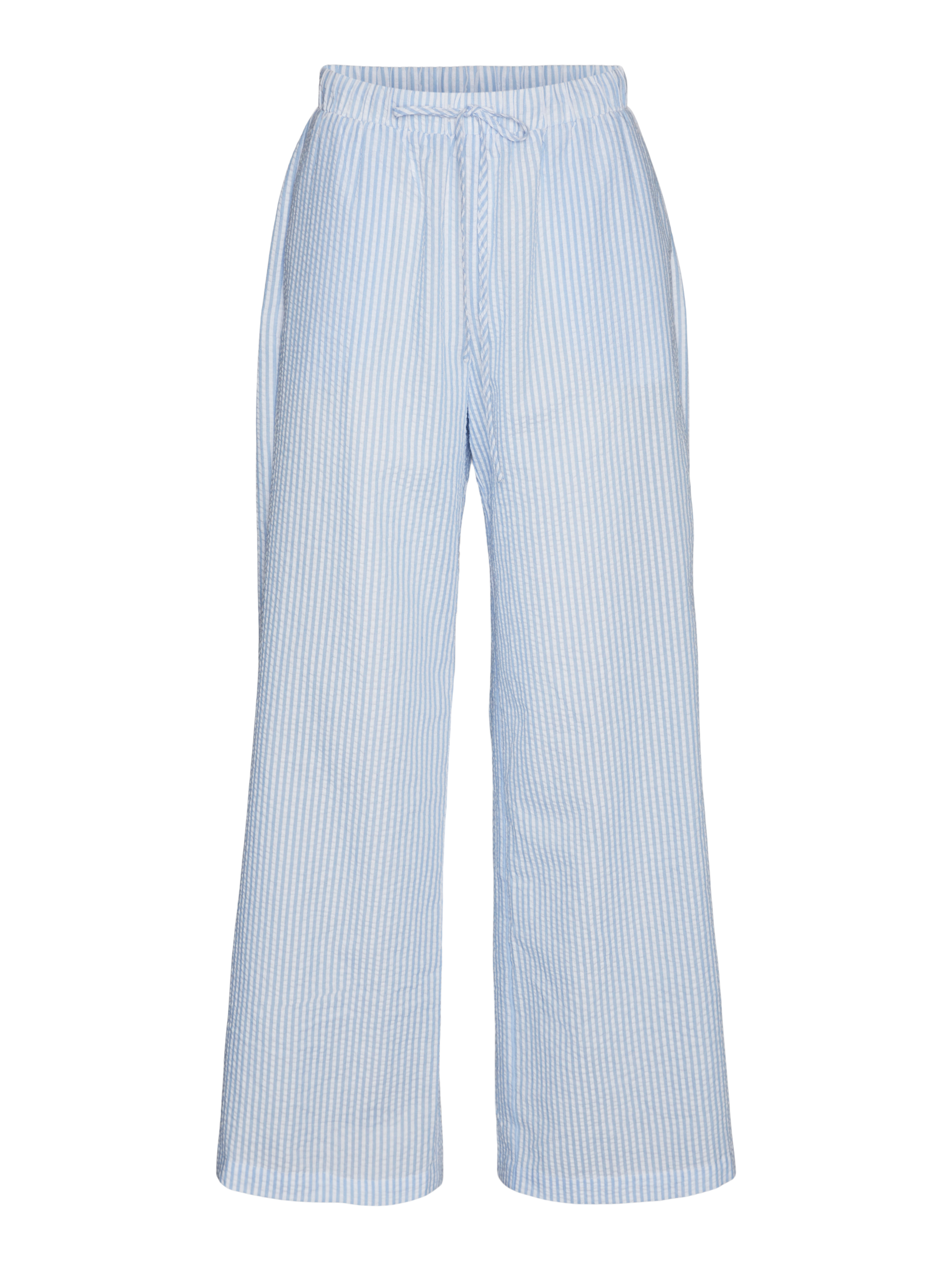 VERO MODA® VMMOLLY Trousers