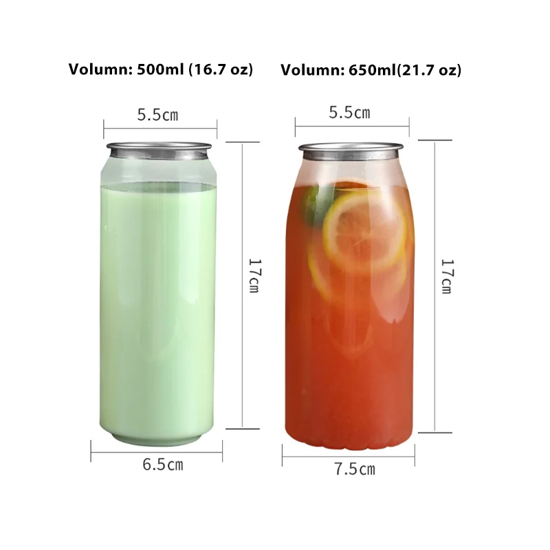 Commercial Automatic Can Sealer Machine, Can Seamer, Can Seaming Closing Capping Machine, Cup Sealing Machine, 2.2" Can Dia. for Sealing Plastic/Glass/Tin Bottles with Aluminum Caps - Image 4