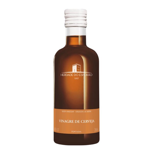 Herdade do Esporão ølvinseddik 250 ml
