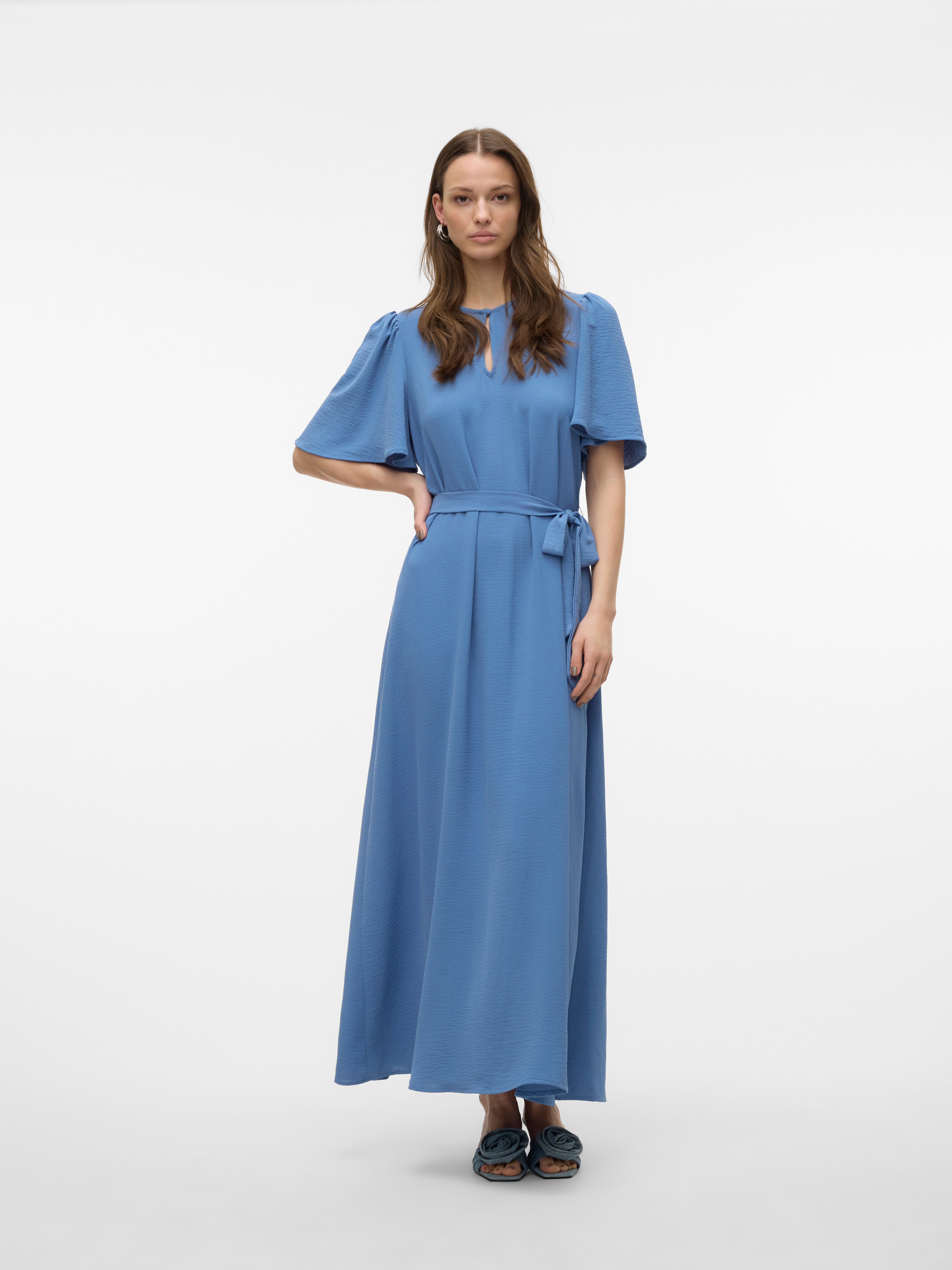 VERO MODA® VMALVA Long dress