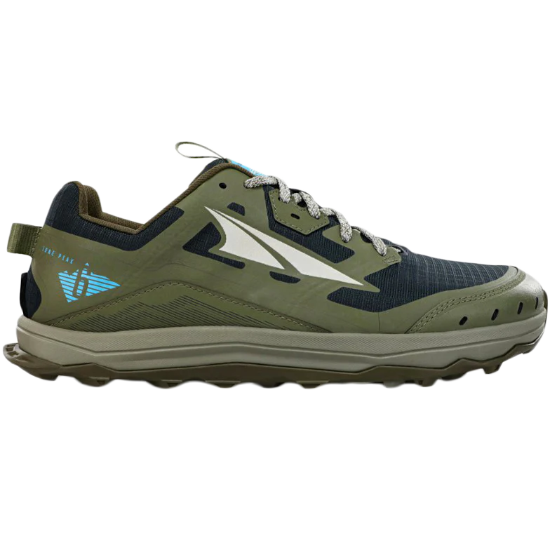 Men's Lone Peak 6