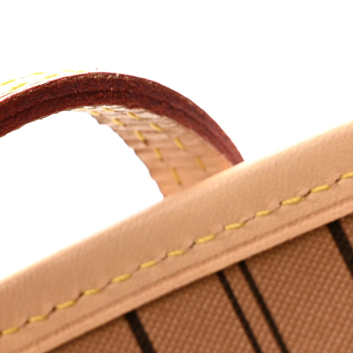 Monogram Neo Neverfull MM