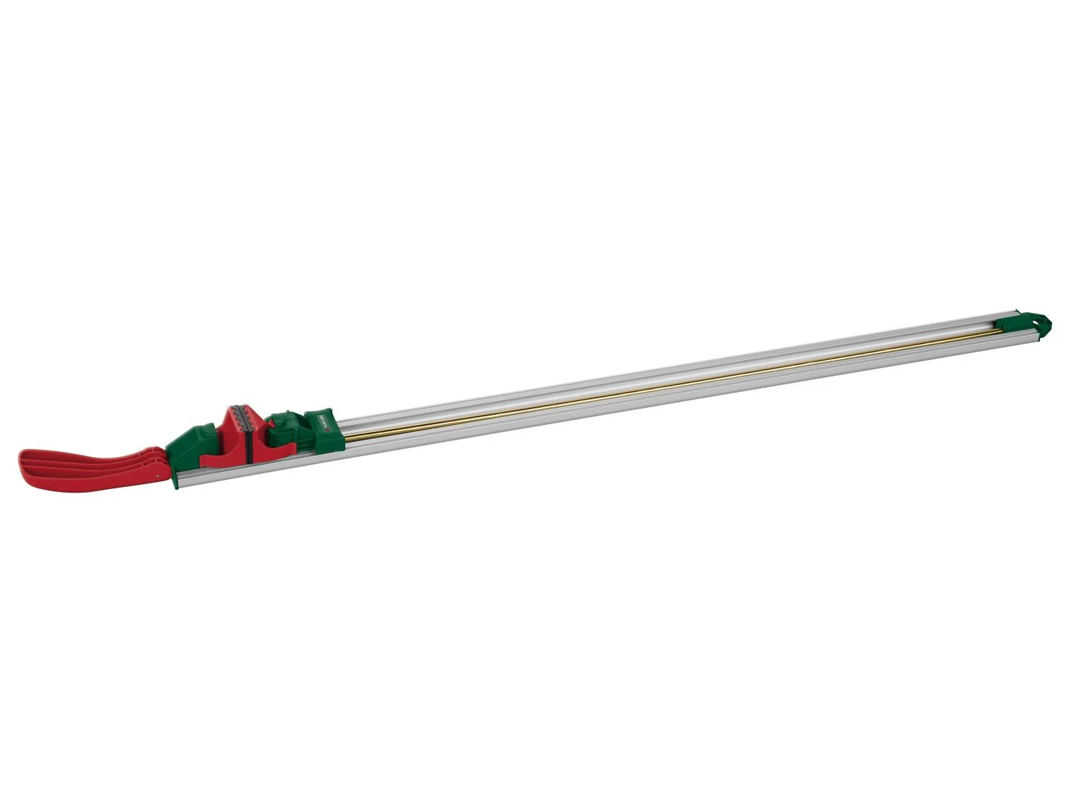 PARKSIDE Rail de serrage et de guidage PSS A1