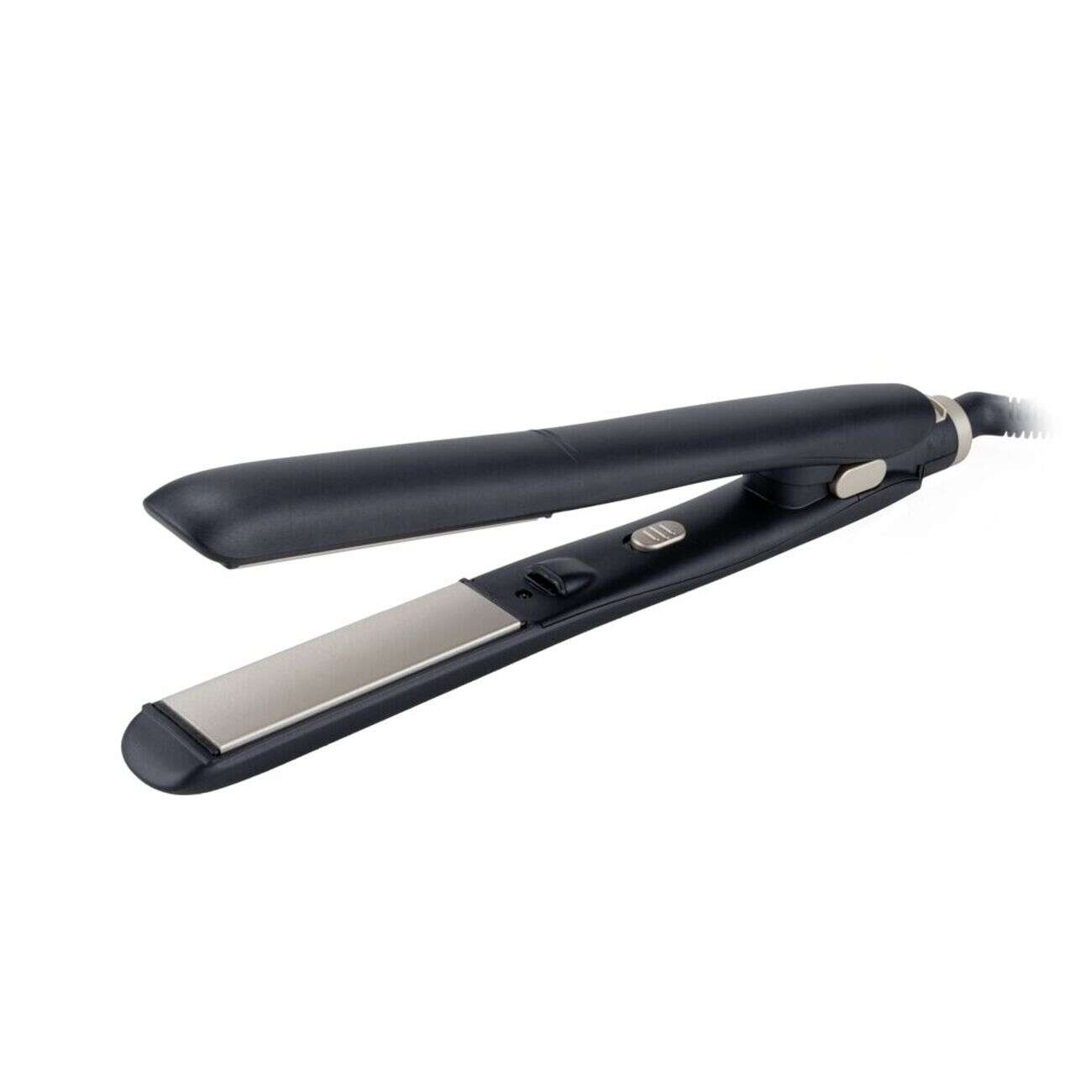 Fer à lisser Homday Care 200°C 110-240V