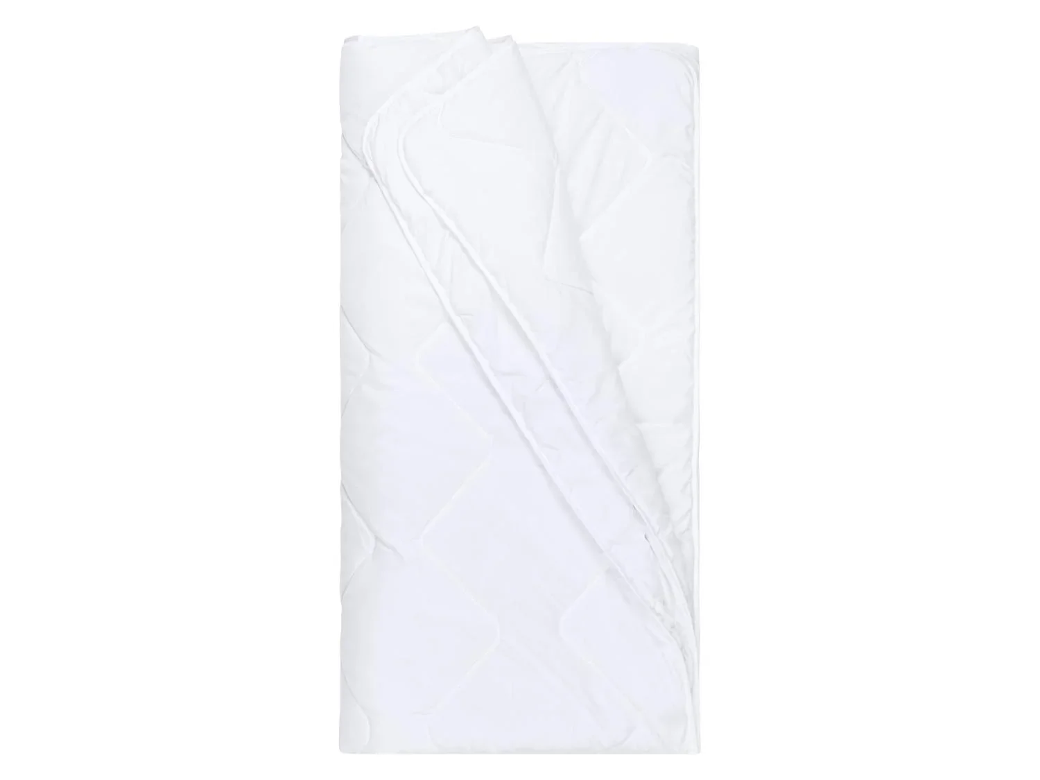 LIVARNO Couette, 260 x 240 cm