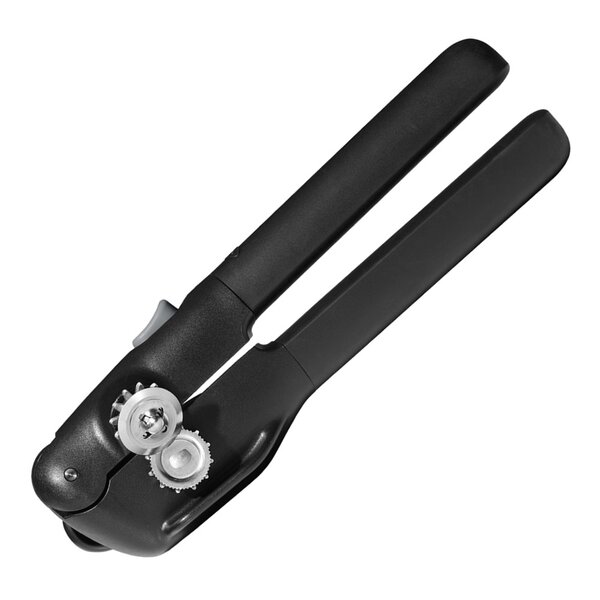 Good Grips Lock and Go boksåpner svart