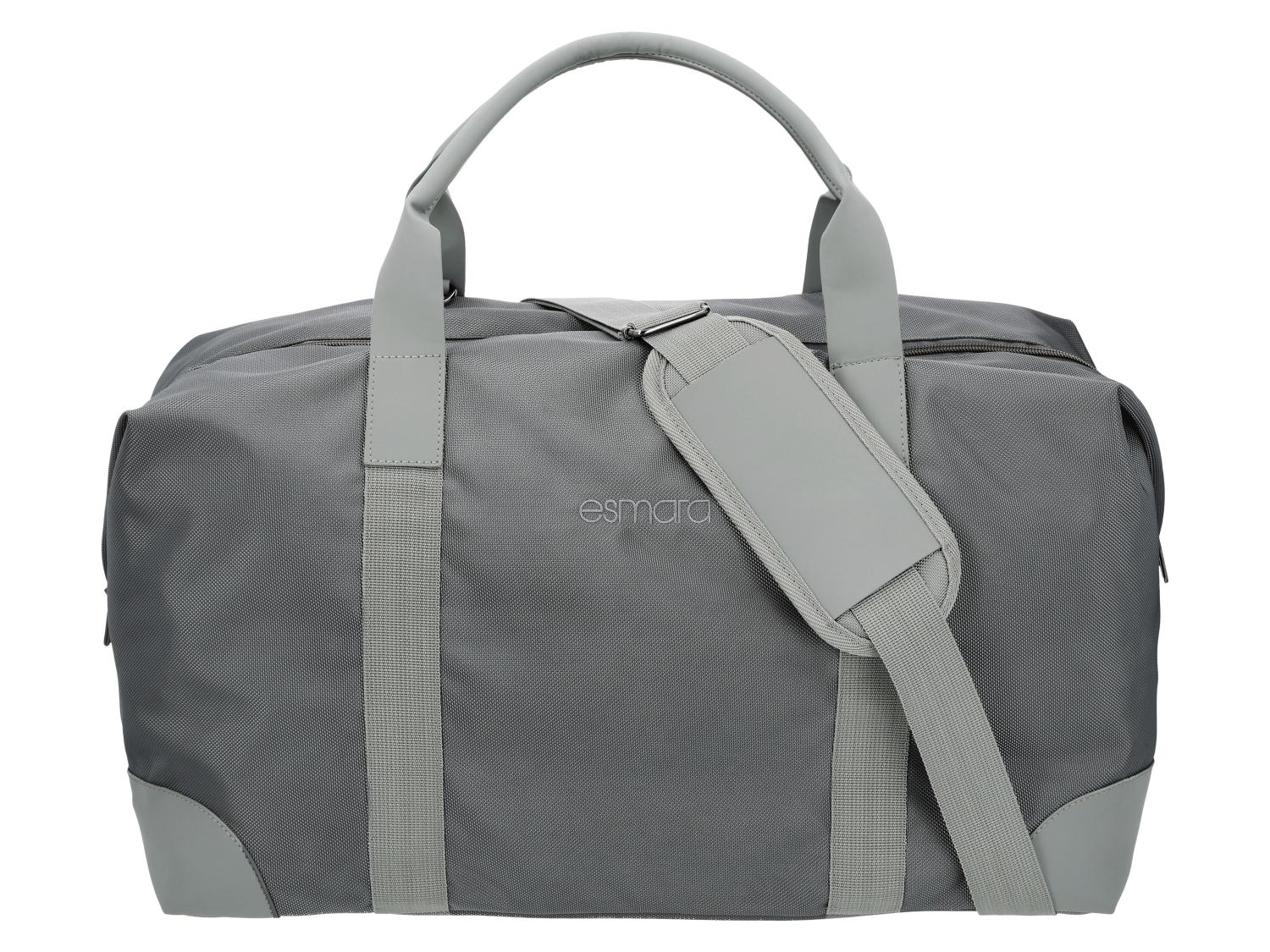 esmara Sac de voyage