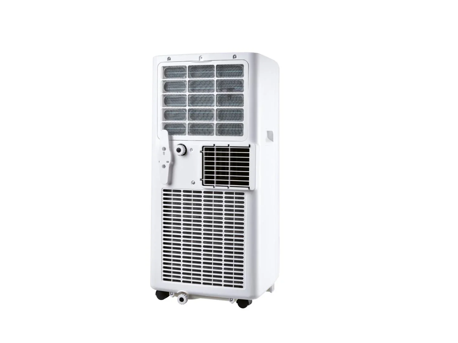 TRONIC Climatiseur local, 2,0 kW