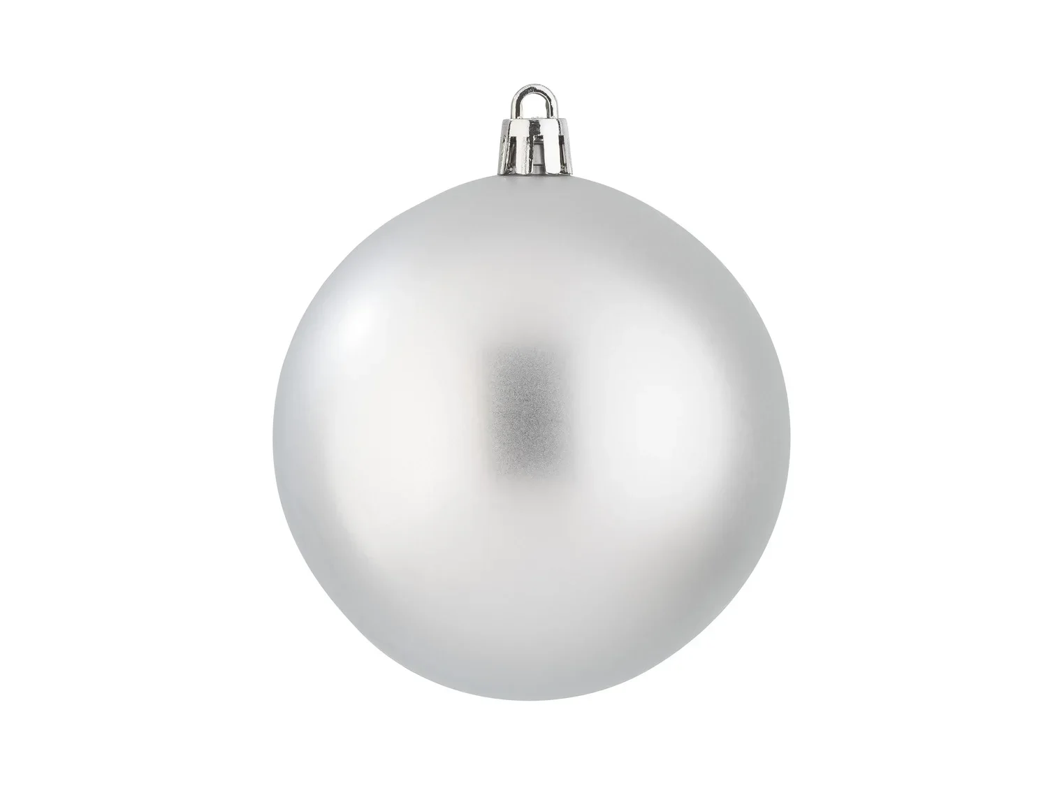 LIVARNO home Boules de Nol, 68 pices
