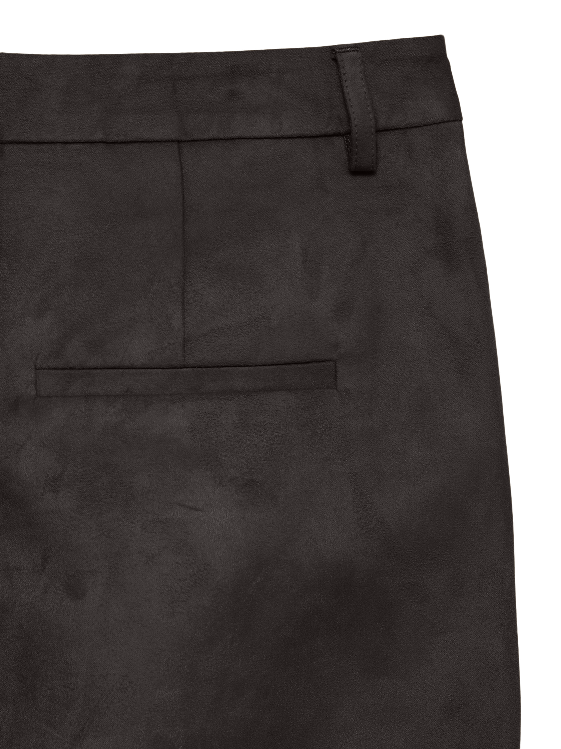 VERO MODA® VMTIKKI High waist Trousers