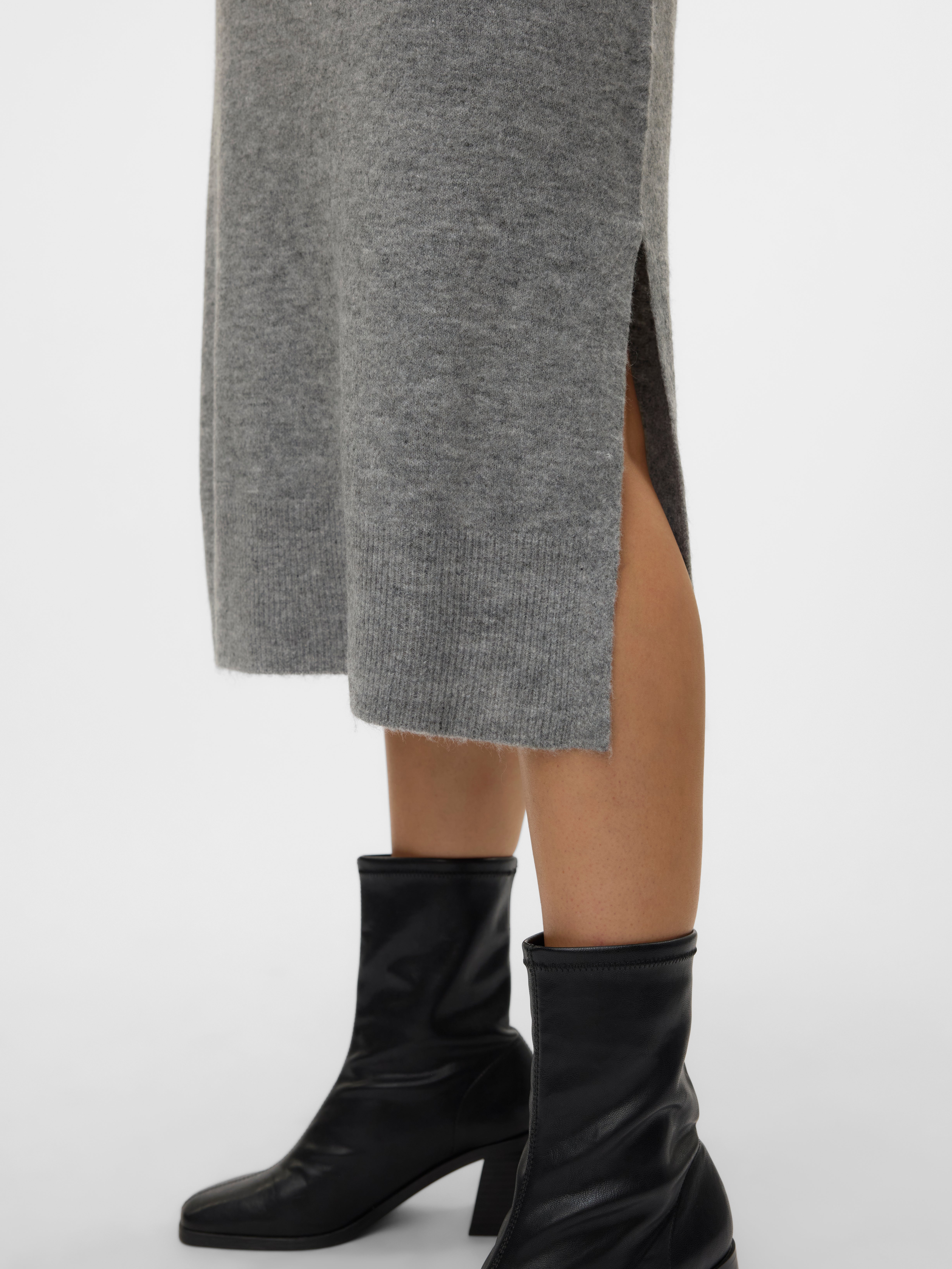 VERO MODA® VMJUPITER Midi dress