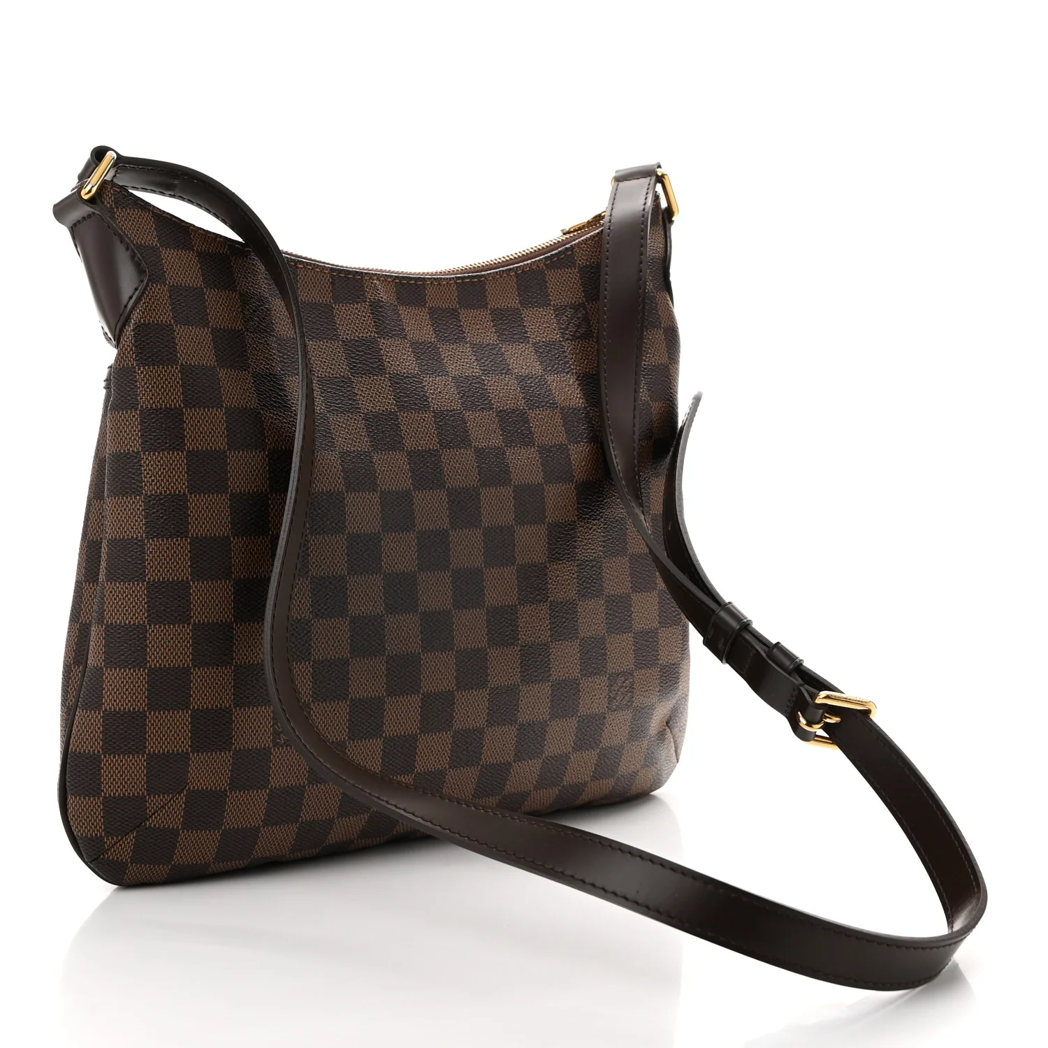 Damier Ebene Bloomsbury PM