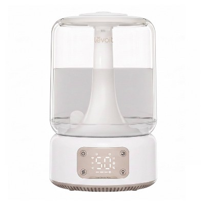 Levoit 6.1L NeoClassic Max Smart Humidifier
