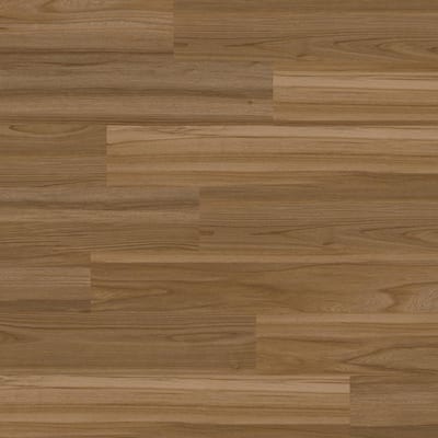 Clermont Elm 22 MIL x 8.7 in. W x 59 in. L Click Lock Waterproof Luxury Vinyl Plank Flooring (25 sqft/Case)