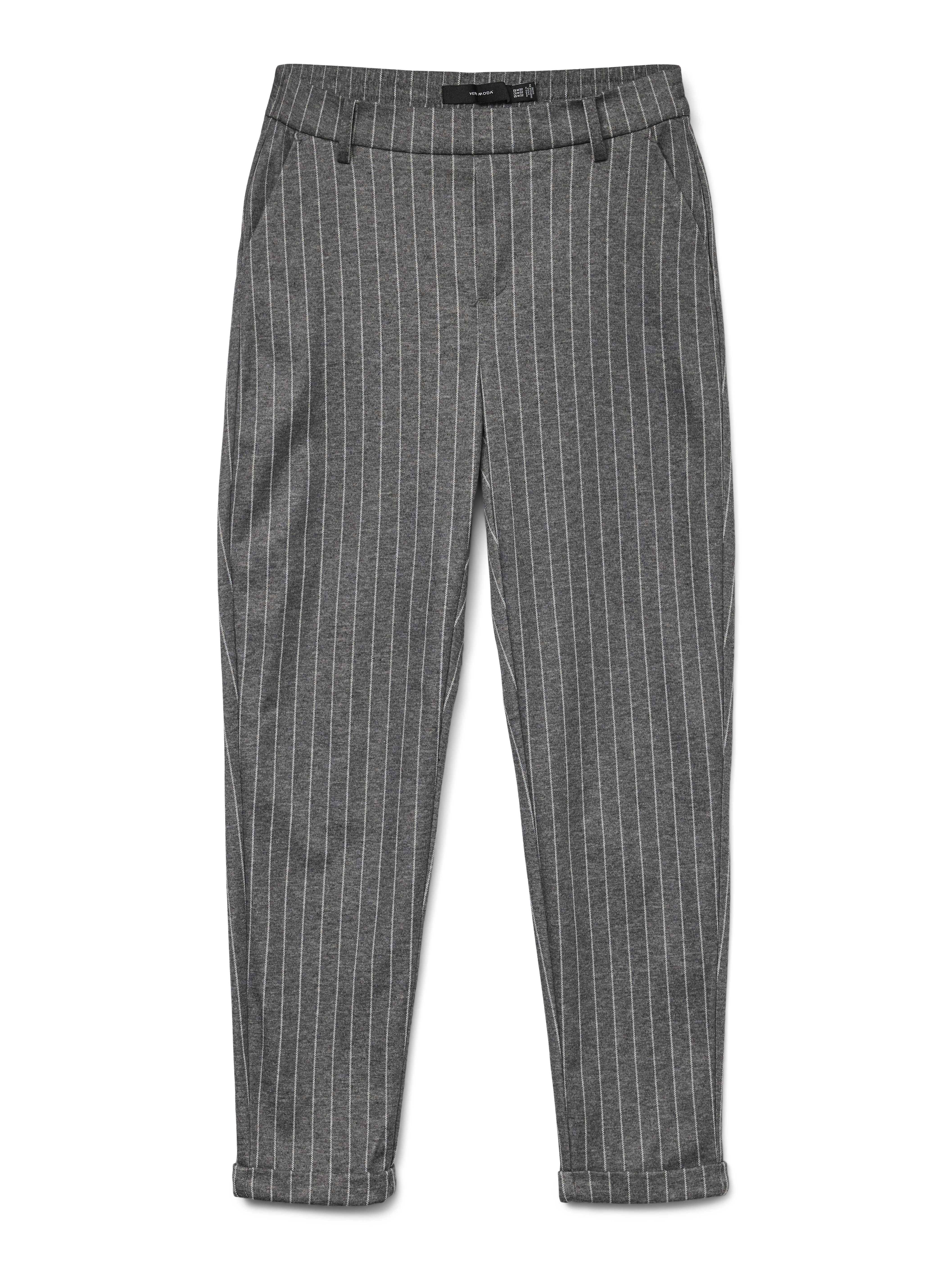 VERO MODA® VMMAYA High waist Trousers
