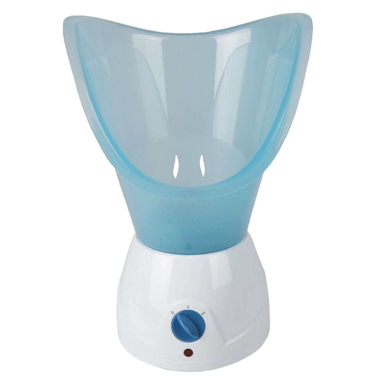 Coffret sauna facial Mességué