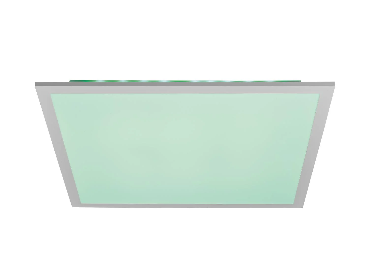 LIVARNO home Plafonnier  LED
