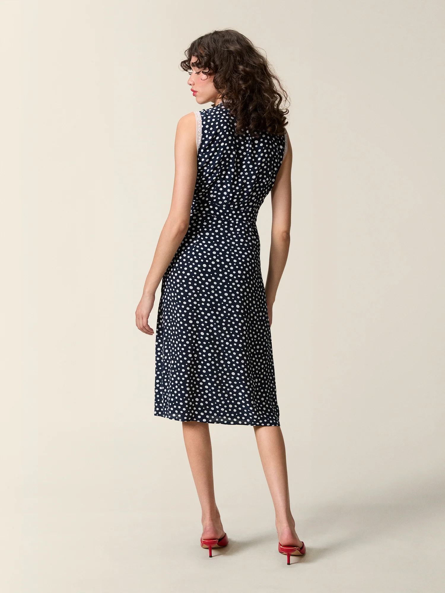 Robe RENCARD