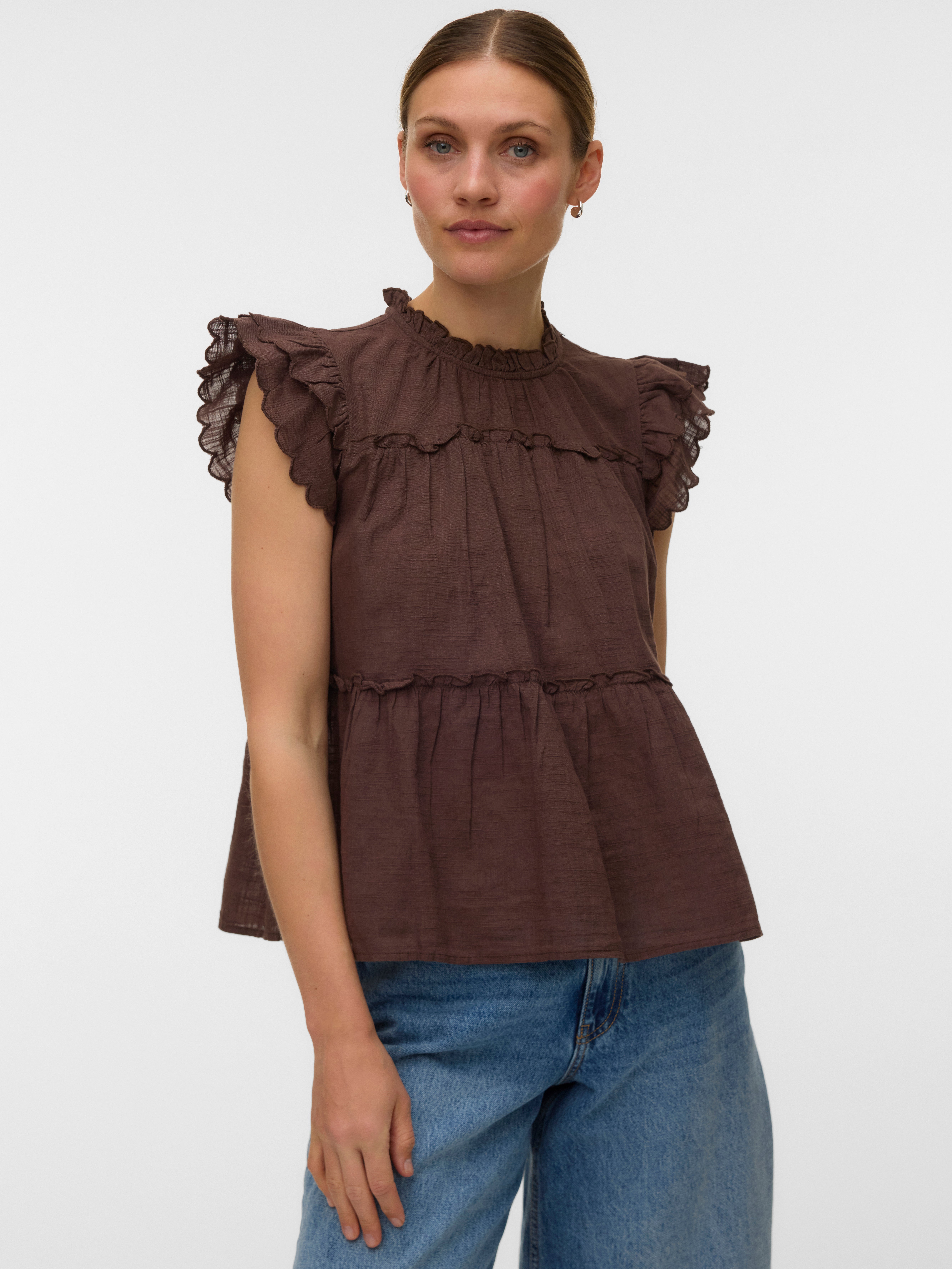 VERO MODA® VMMIE Top