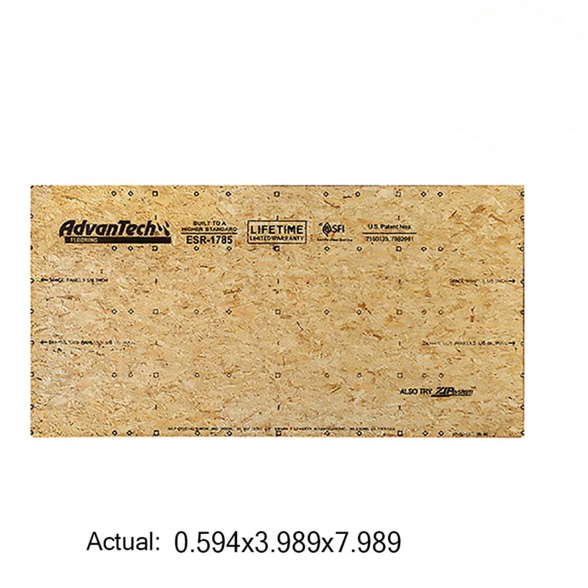 Advantech 23/32