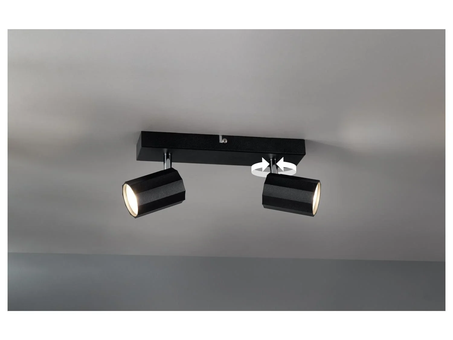 LIVARNO home Applique/plafonnier