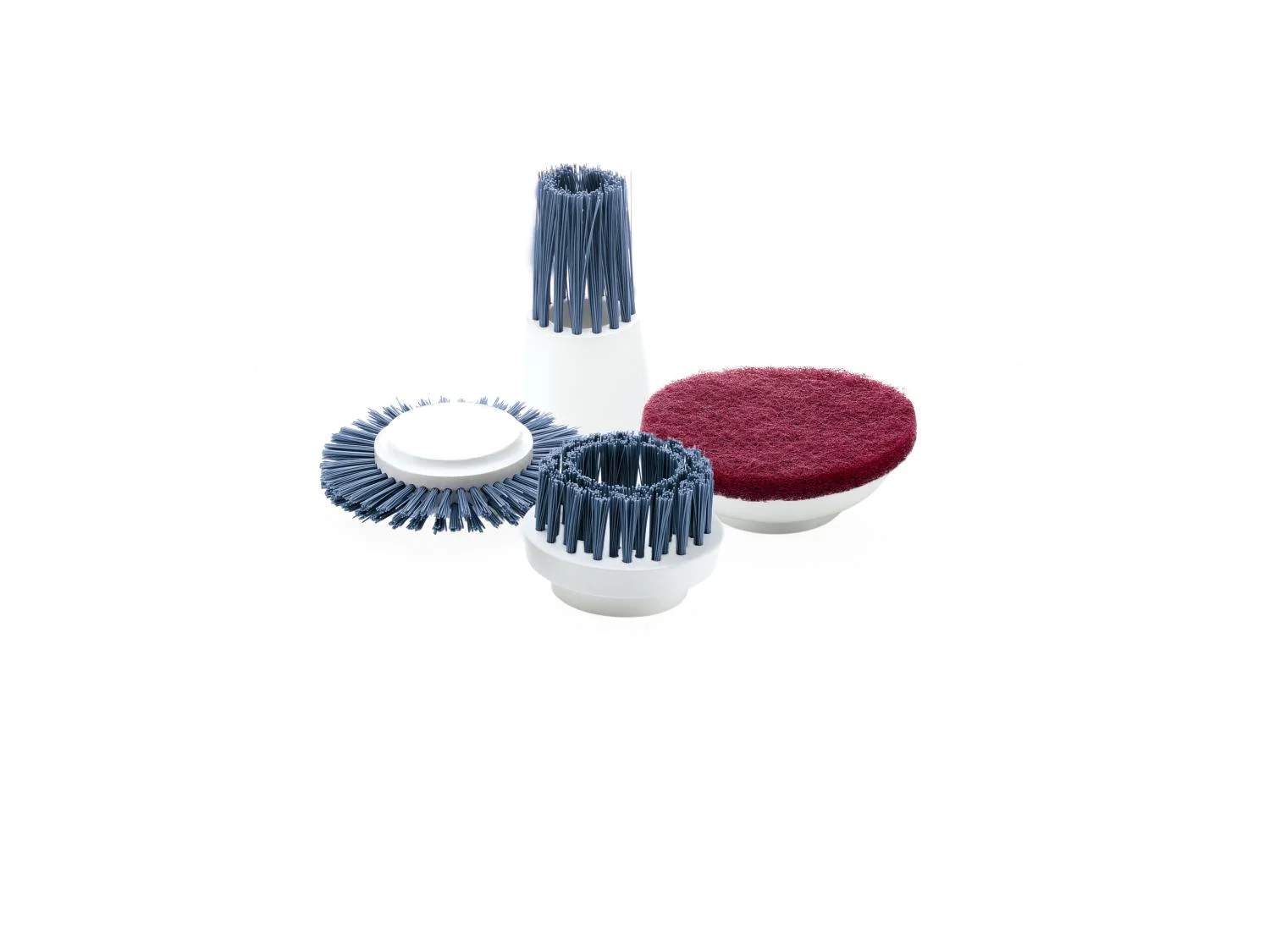 SILVERCREST Brosse de nettoyage lectrique