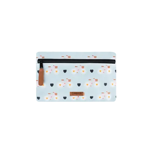 Pochette avant medium Kato Myli