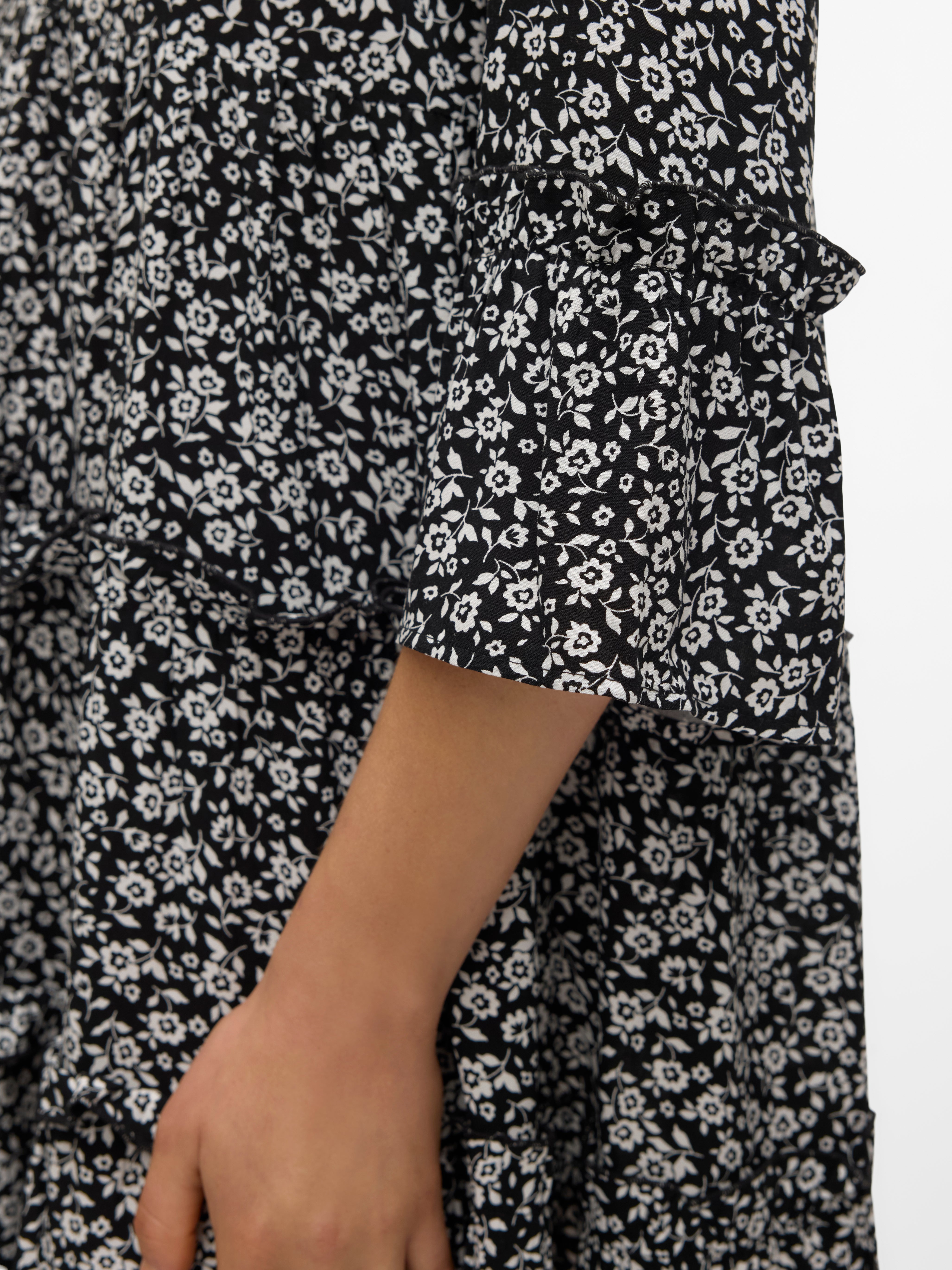 VERO MODA® VMEASY Short dress