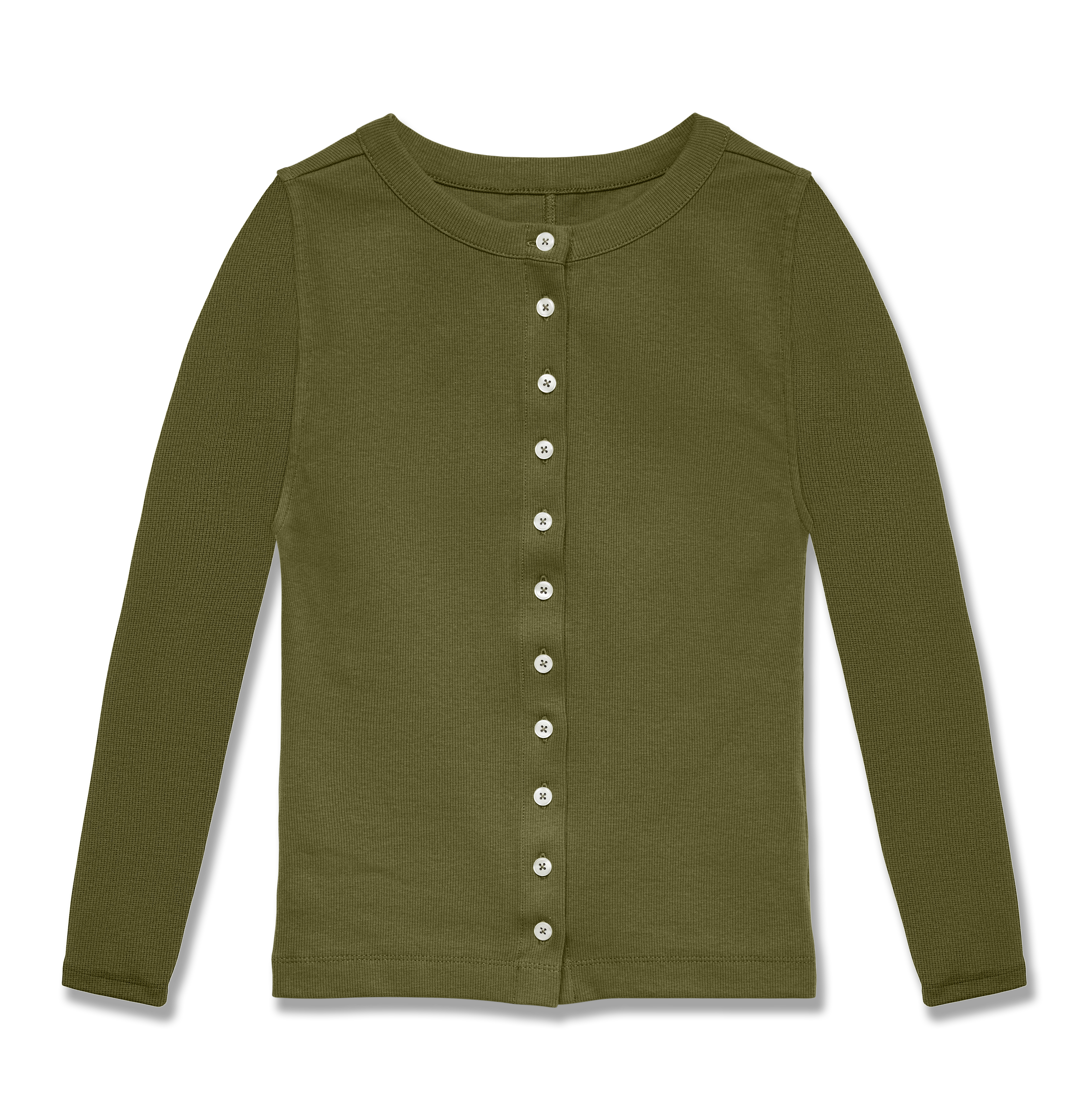 VERO MODA® SNANDREA Cardigan