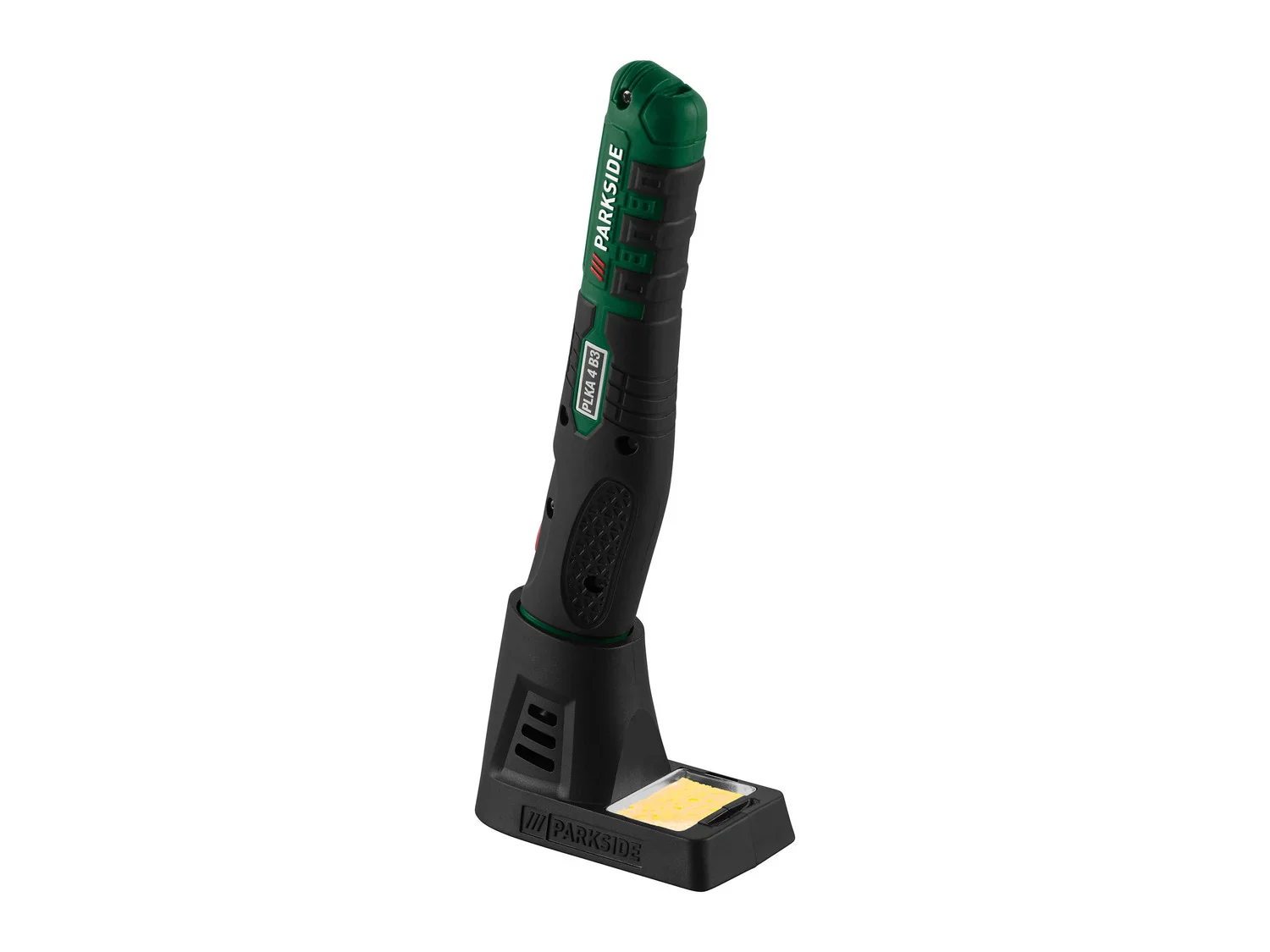 PARKSIDE Fer  souder sans fil PLKA 4 B3, 4 V