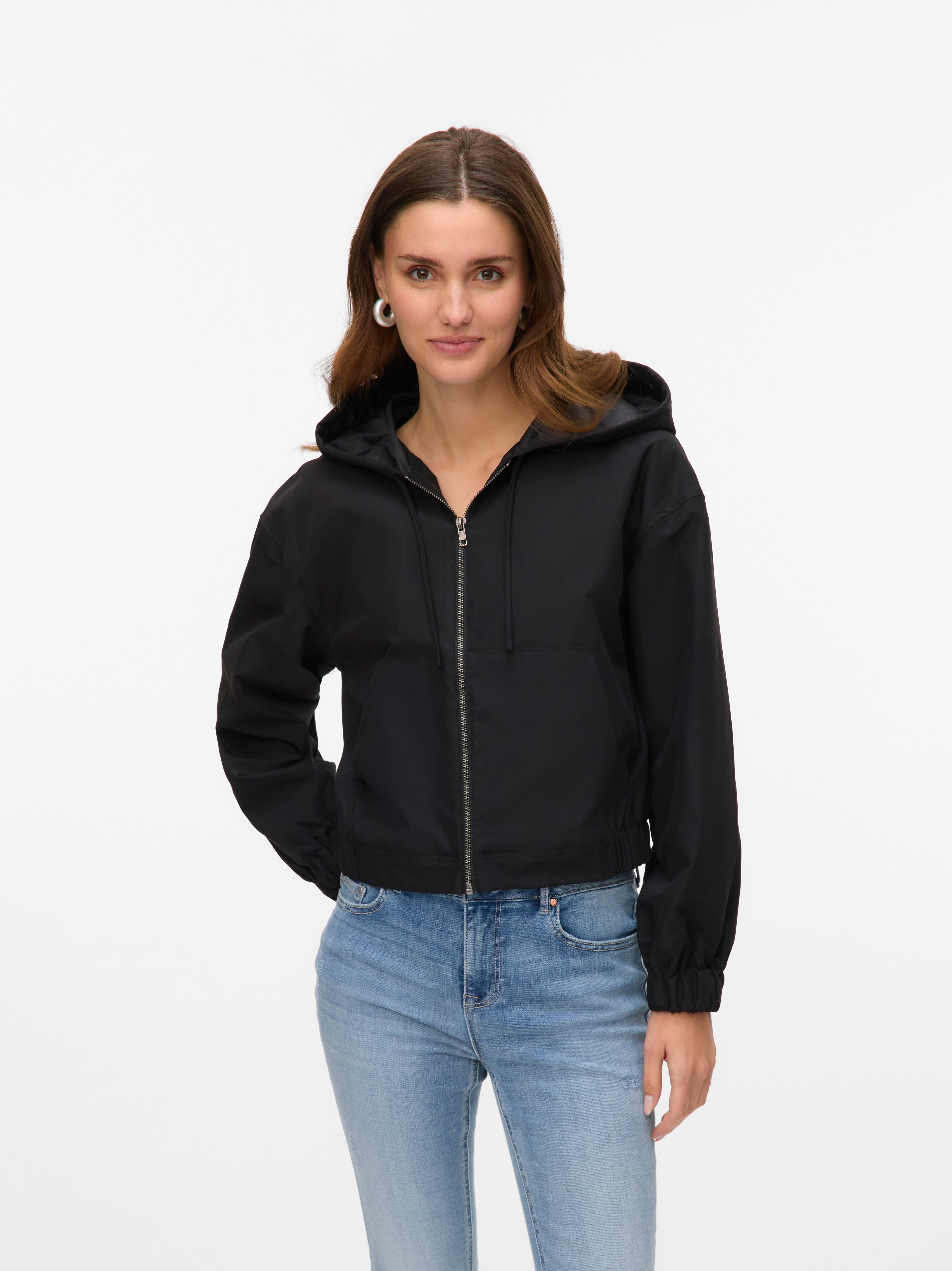 VERO MODA® VMVIC Jacket