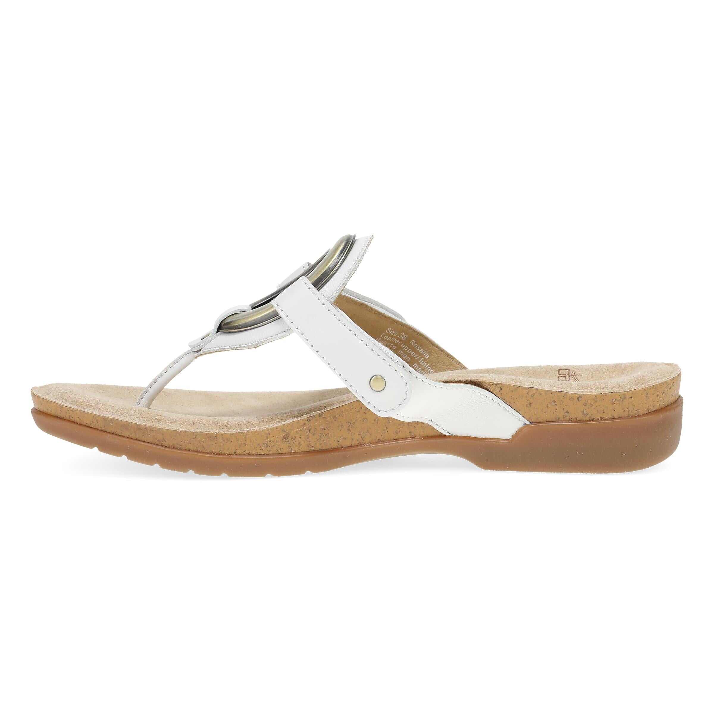 Rosalia - DANSKO OUTLET