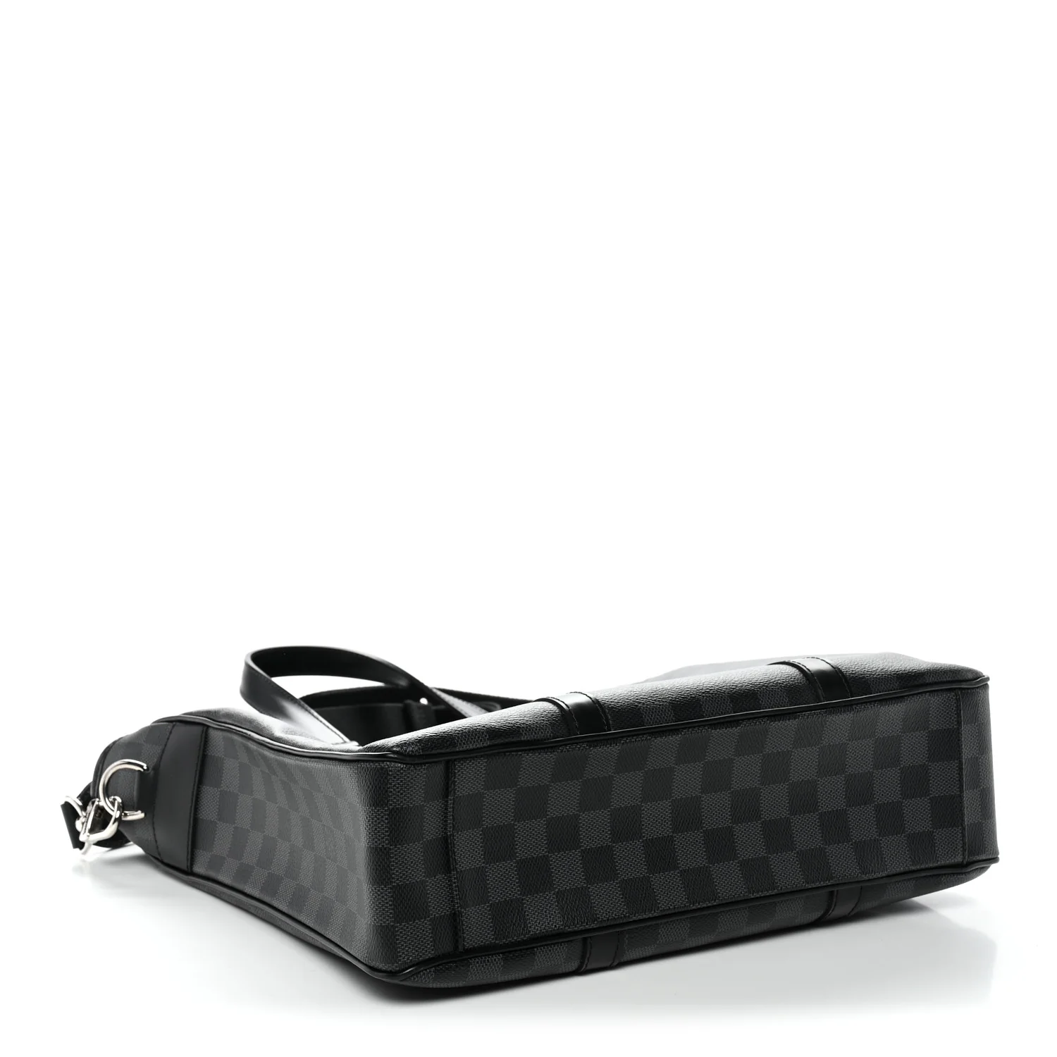 Damier Graphite Tadao
