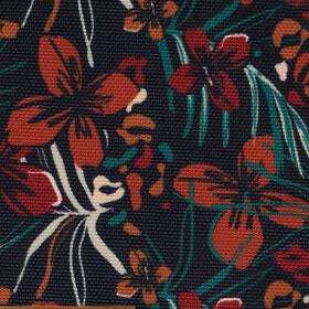 Pochette latérale Raco de la Calma