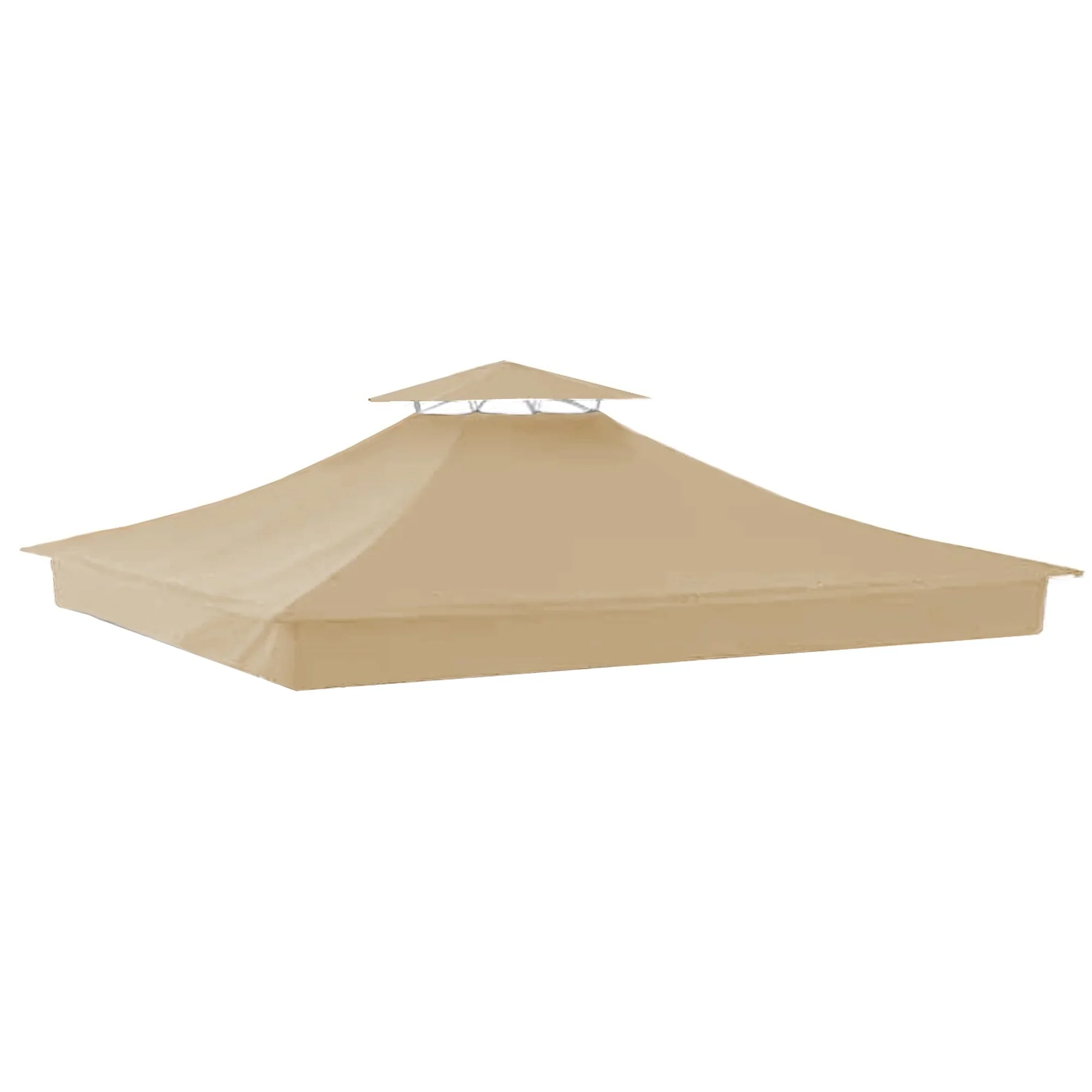 Garden Winds Garden Winds Replacement Canopy Topfor Lowe's S-J-109 Gazebo
