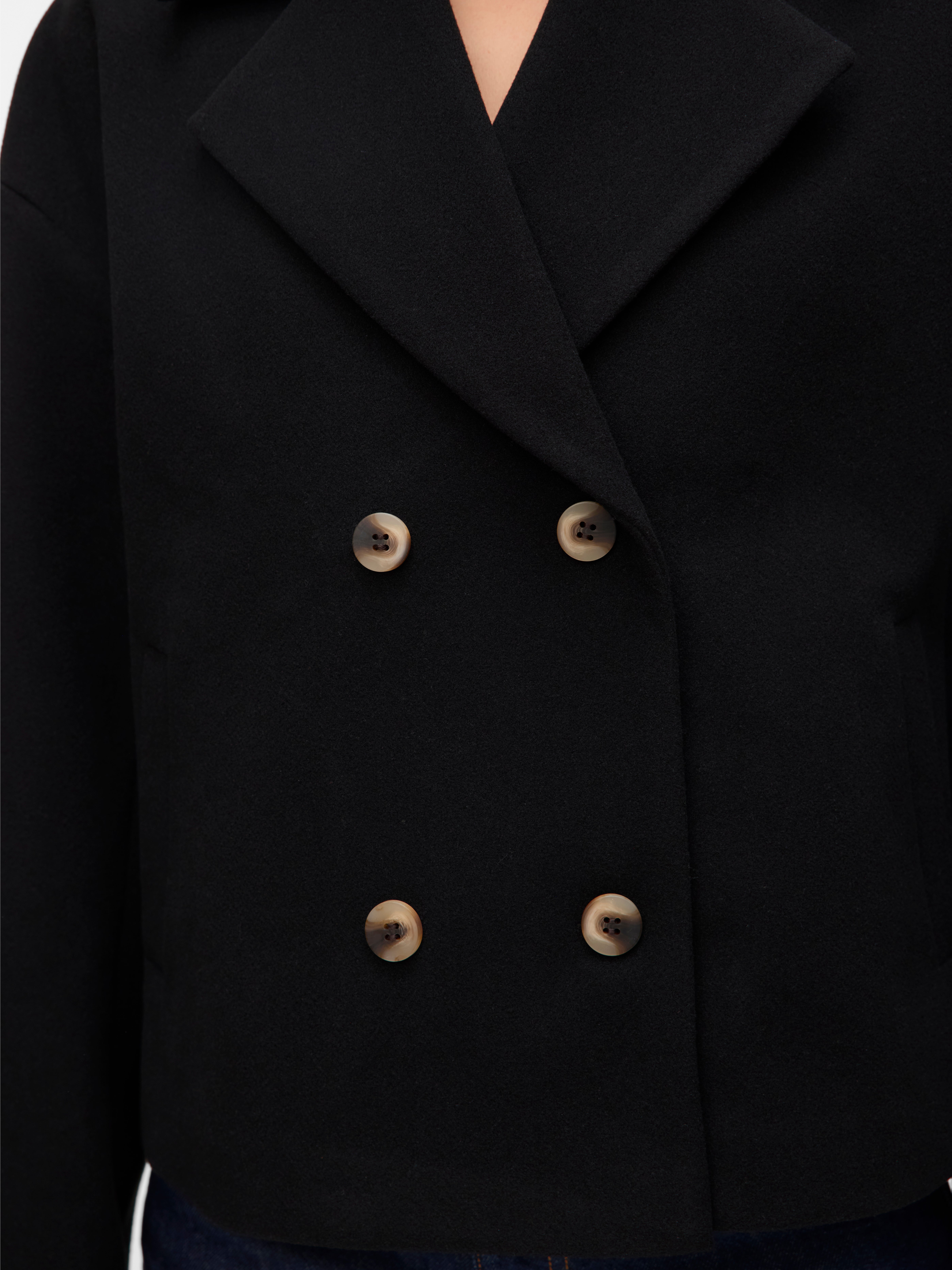 VERO MODA® VMCAYA Jacket