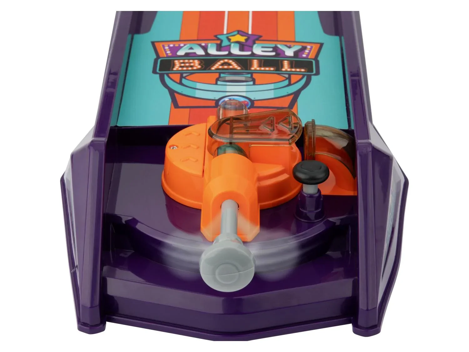 Playtive Jeu de table lectronique