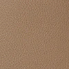 Medium N/S Park Tote Bag in Leather